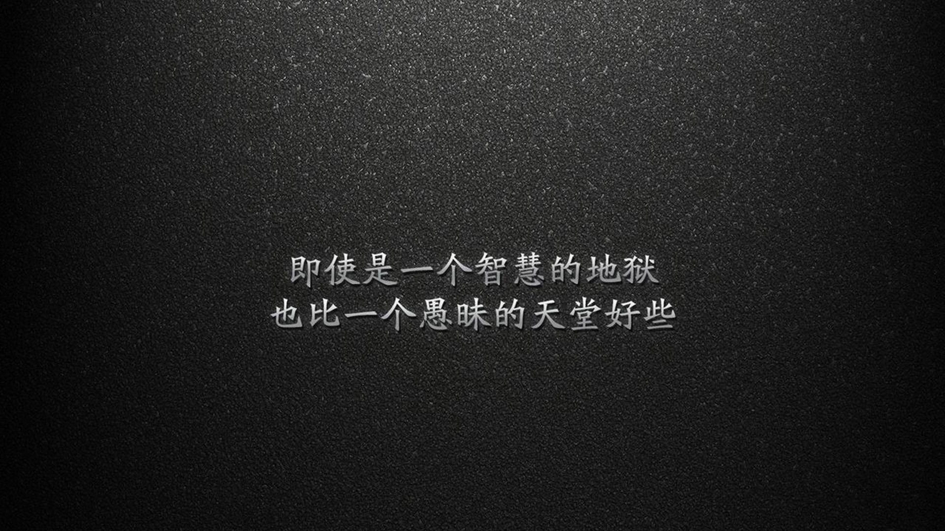 CBA新赛季期待值爆棚，球迷热情高涨，cba 新赛季