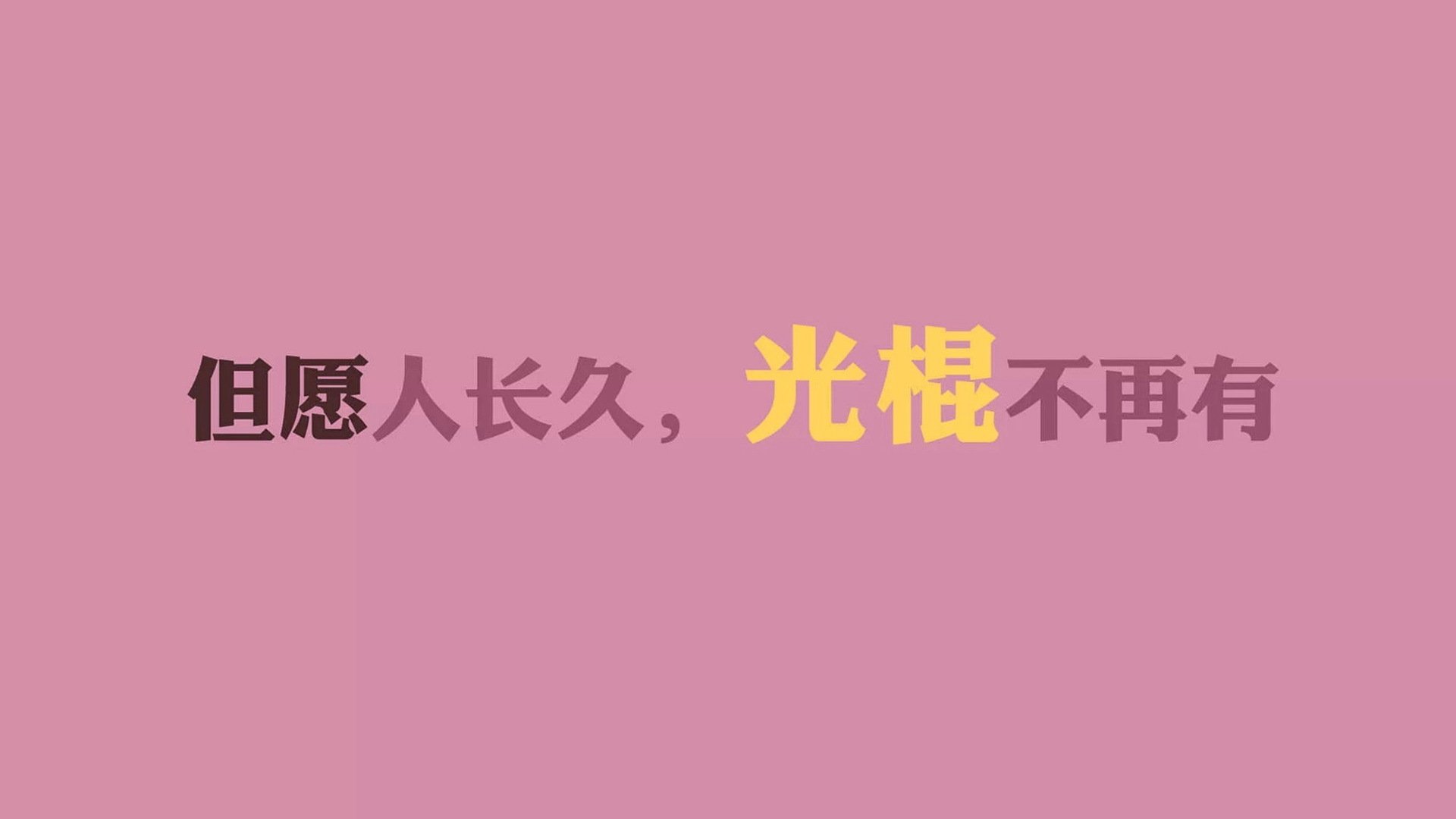 爱游戏在线登录入口-_世界杯足球赛：爆冷门不断引发热议_，世界杯爆冷赛事