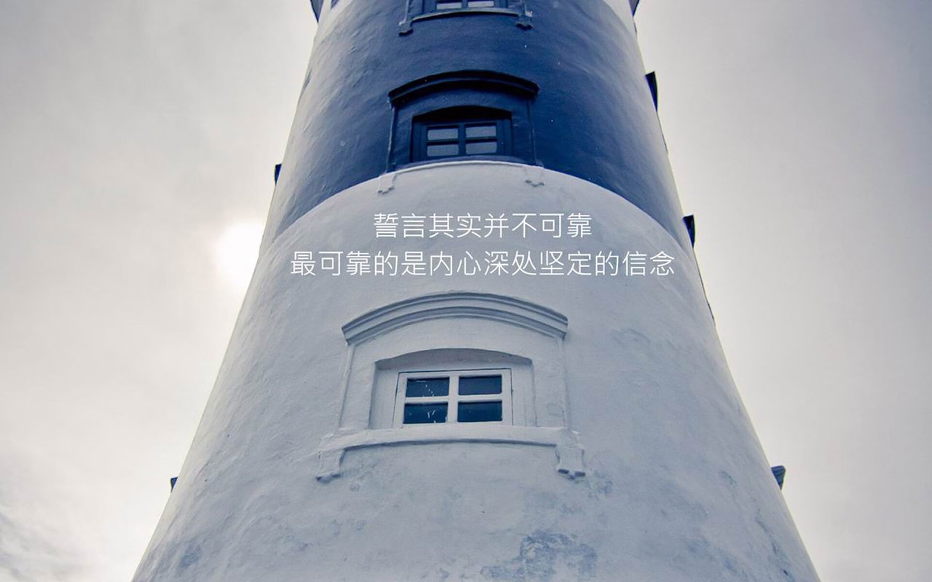 爱游戏在线登录入口-NBA的未来：数字化转型带来的“新战场”，nba规划