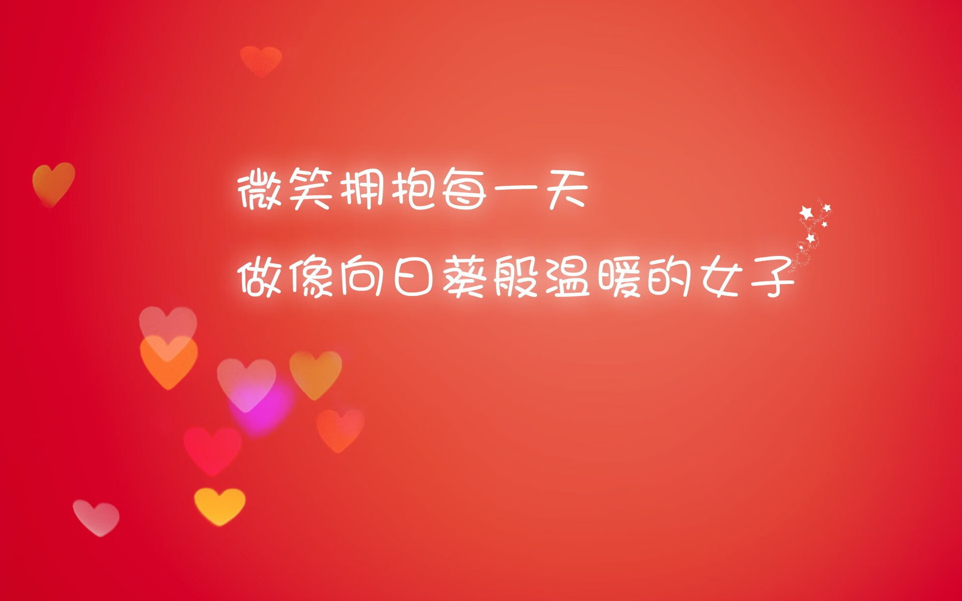 _自行车环法赛：骑行中的耐力测试_，环法自行车比赛多少公里