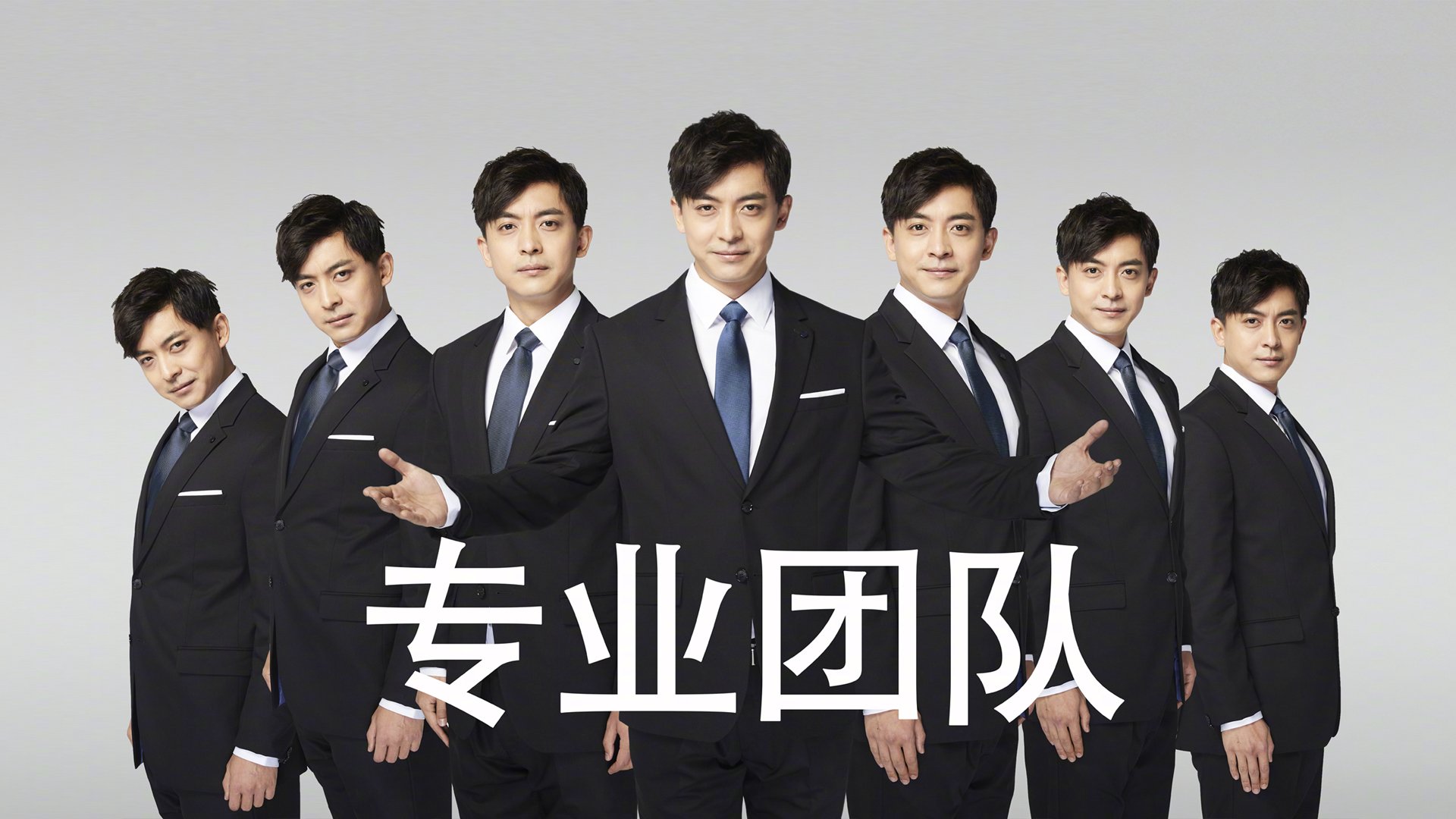 “德甲激战正酣：攻防对抗精彩纷呈”，德甲打法