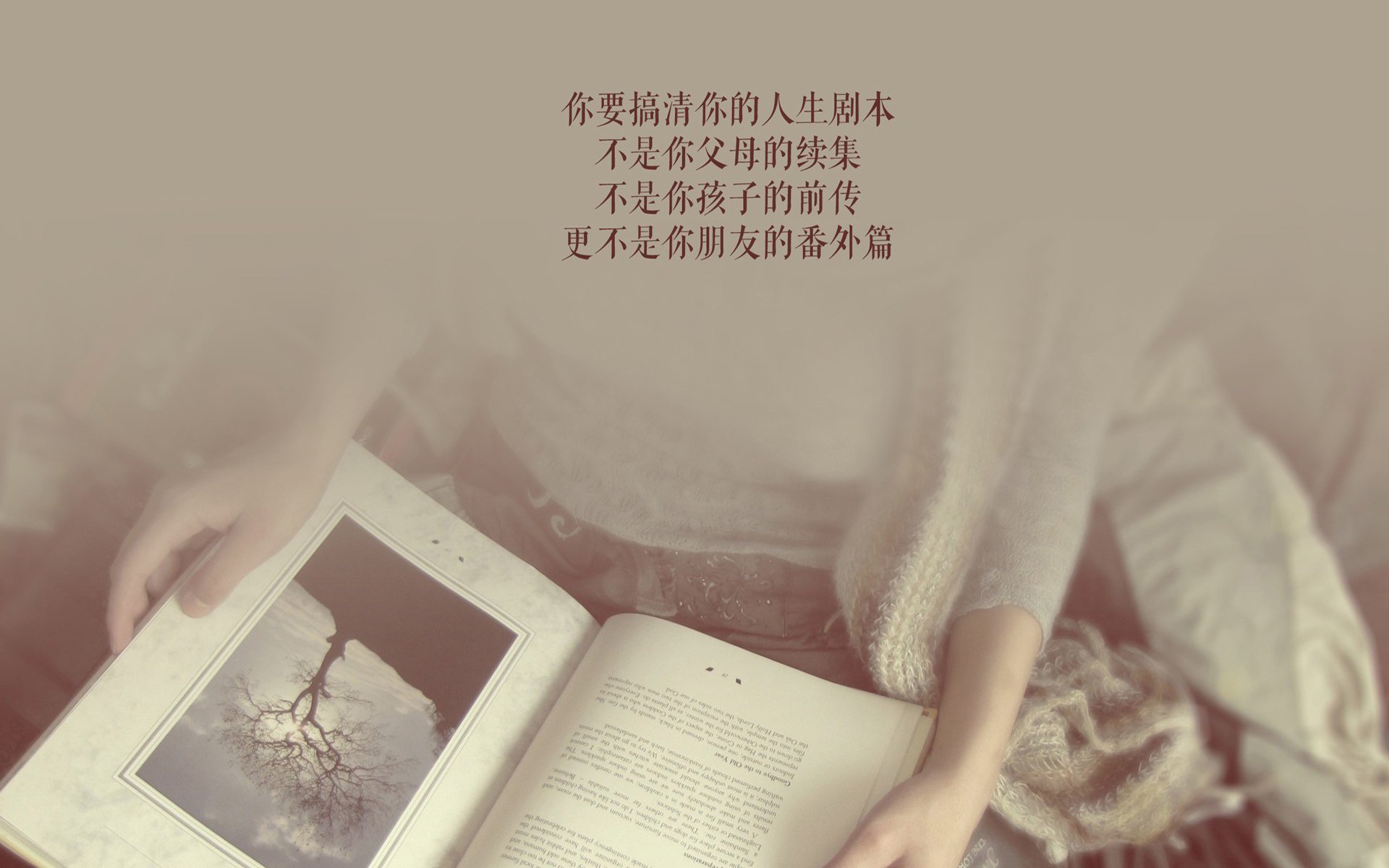 爱游戏体育平台-比分反转：北京队在末节成功反超，完成逆转！，北京足球单场比分