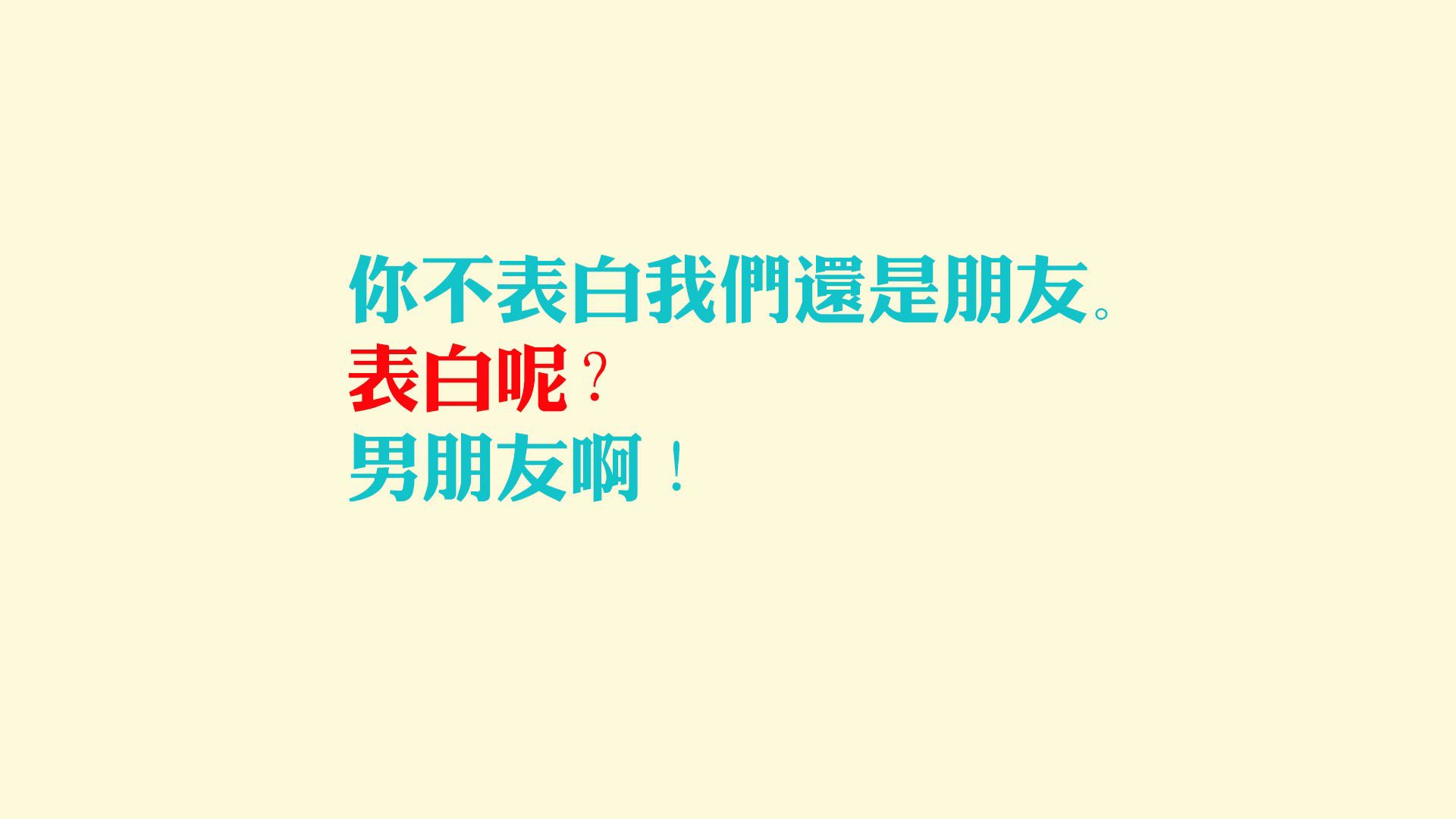 赛季巅峰：蒂伊在对阵巨人队时，拿下40分+12篮板，全面开花！，a+蒂伊