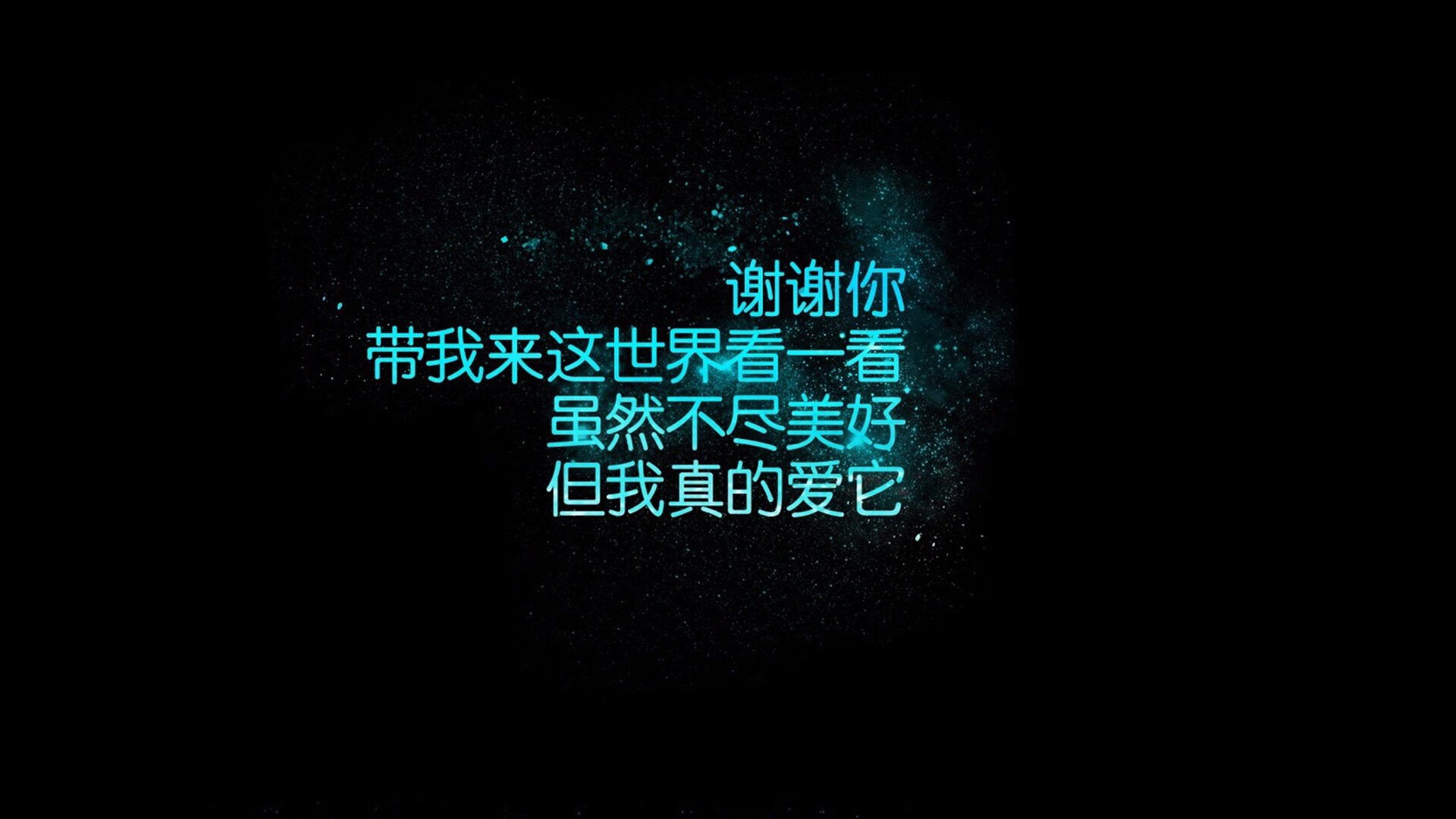 爱游戏娱乐平台-逆袭“黑马先锋”：从无名到欧洲冠军！，2021 黑马