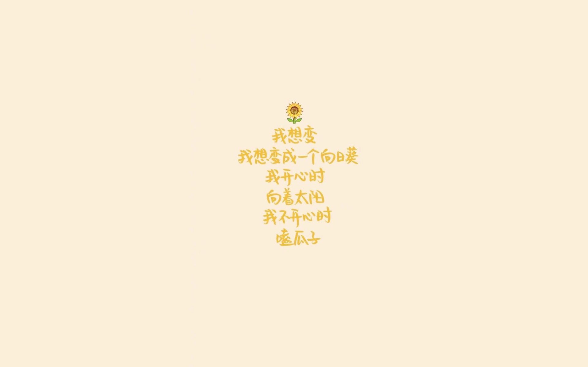AYX官网-中国女篮击败西班牙，王思雨贡献全能表现，2021中国女篮王思雨