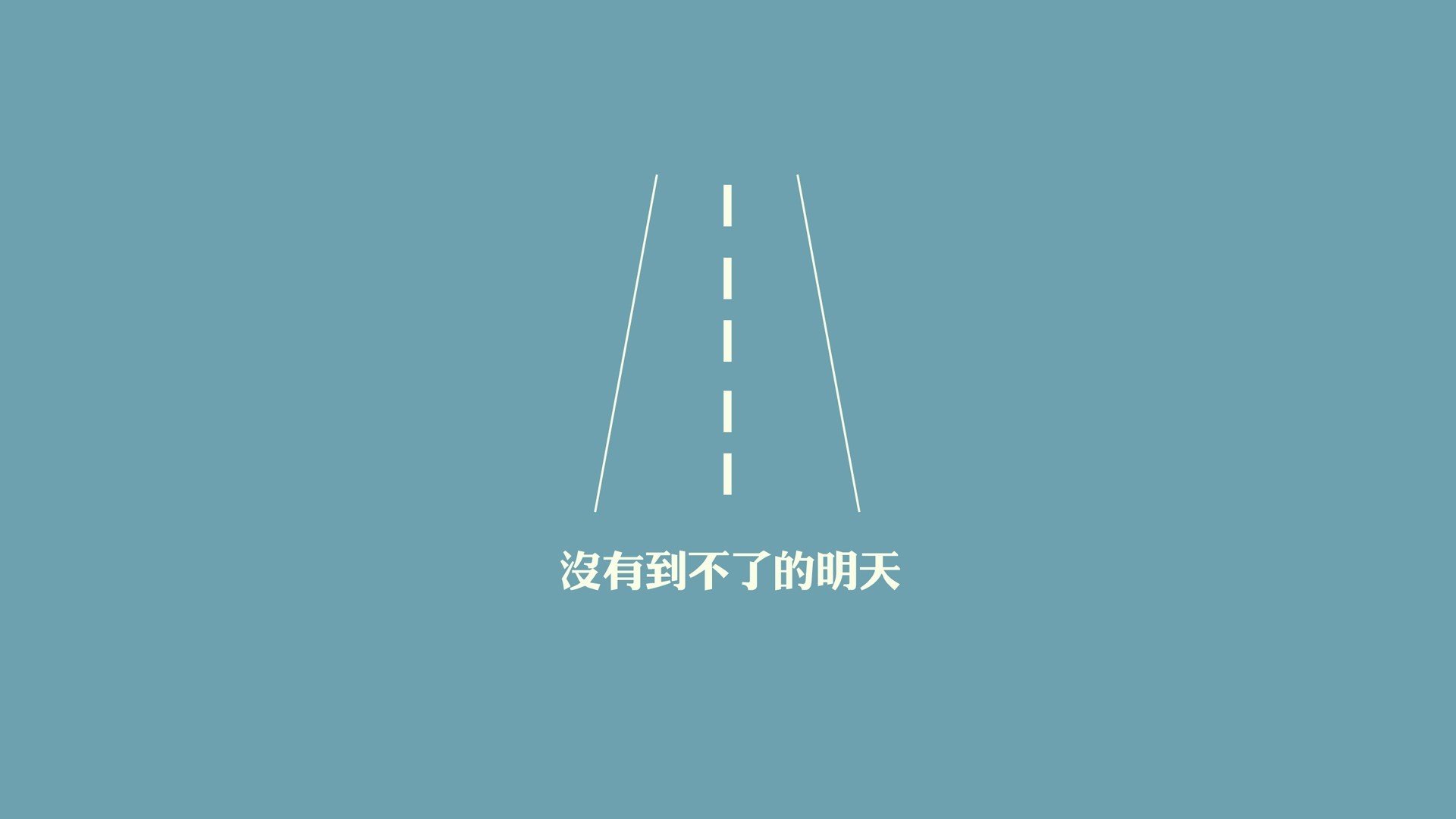 爱游戏体育app-伯恩利定位球效率高，克拉文公园攻守兼备，克恩-里伯斯
