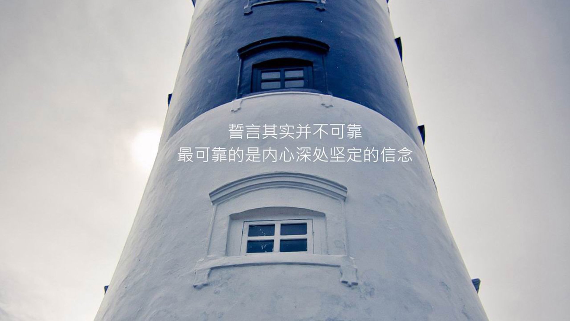 AYX官网-凯尔特人防守端表现不佳，未能限制字母哥发挥，凯尔特人队员
