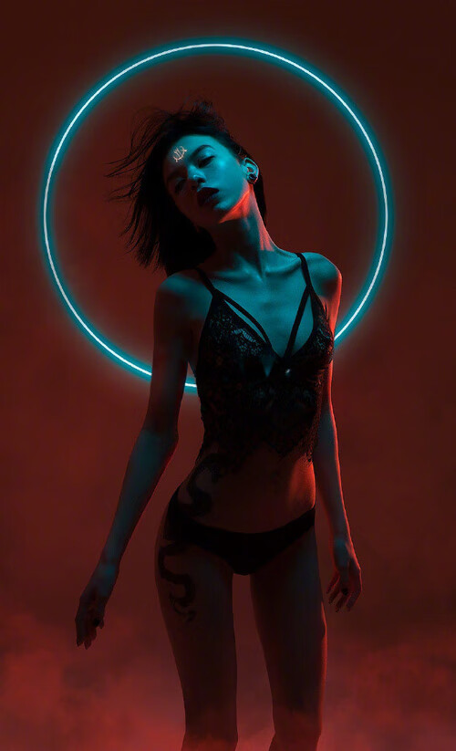 女足训练技术不断进步，女足训练营