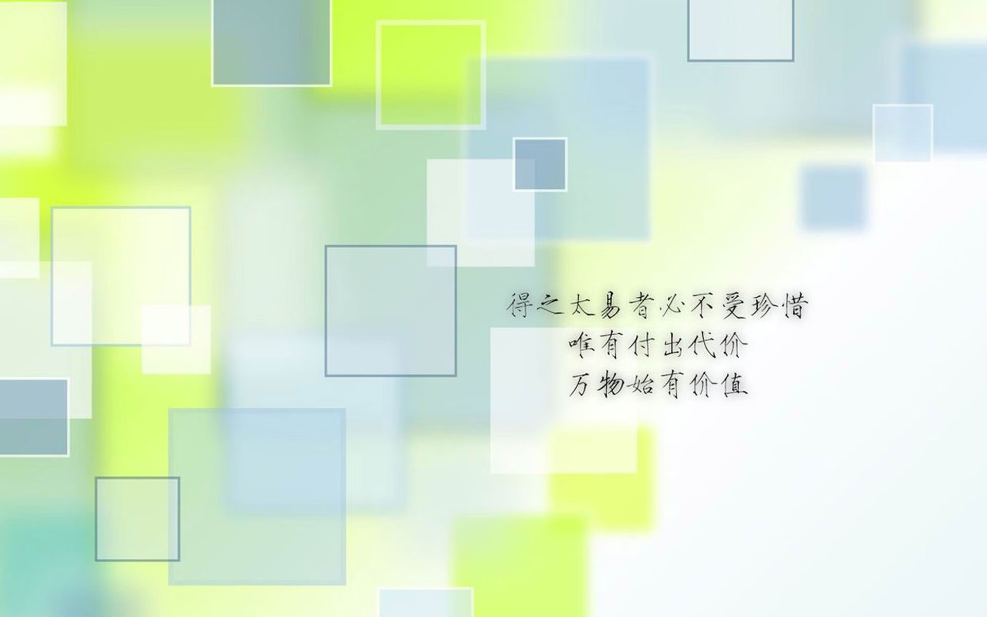 爱游戏电竞官网-澳大利亚球队体能储备充足，澳大利亚队实力