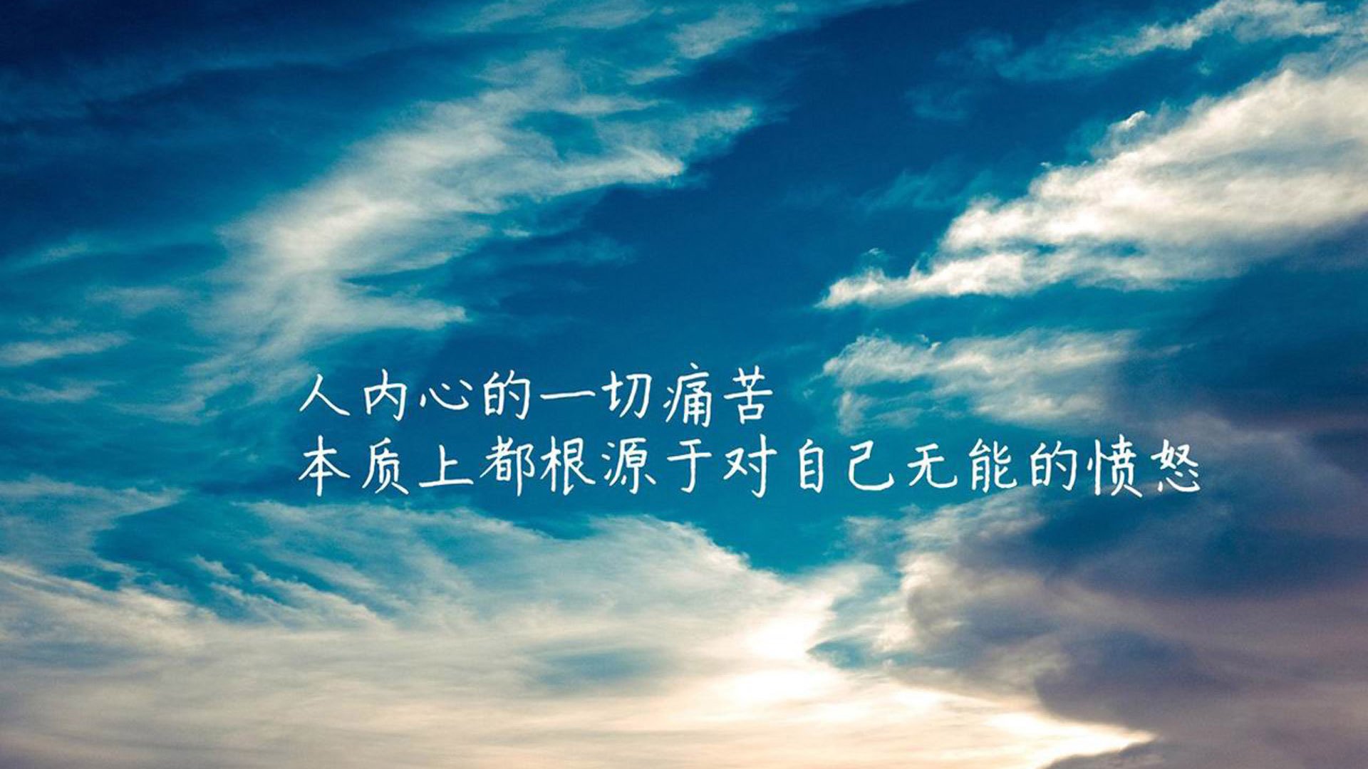 爱游戏电竞官网-电竞职业选手心理压力管理及竞技状态调节技巧研究，电竞职业选手竞争激烈