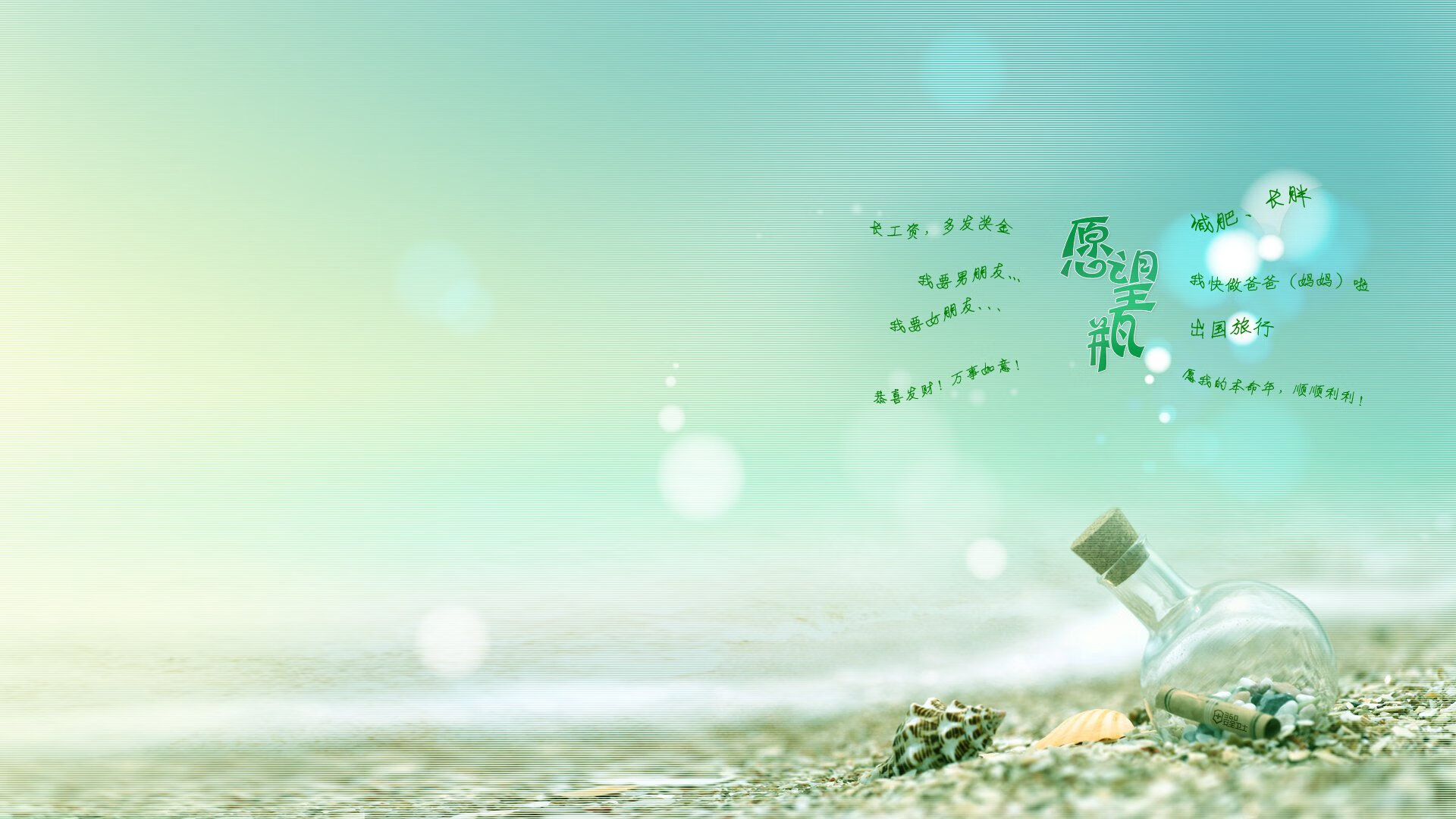 AIYOUXI.COM-蔚山现代锋线多点开花，蔚山现代近况