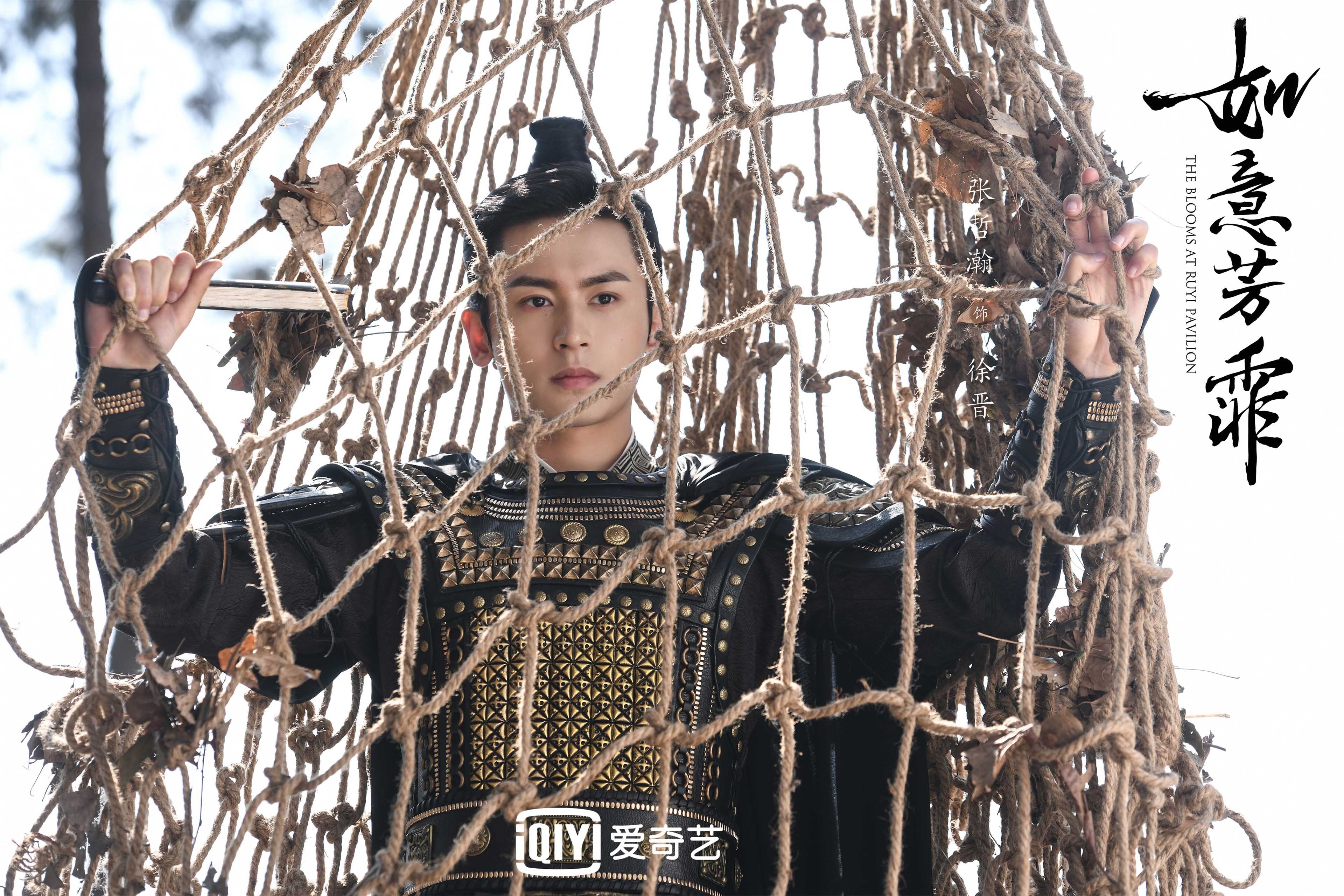 NBA球队管理模式与运营效率研究,nba球队组织架构