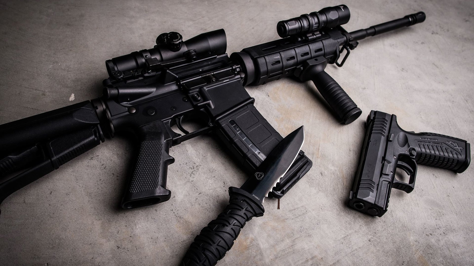 爱游戏娱乐网址-世界排球联赛中国男排小组逆转晋级，世界排球联赛中国男排小组逆转晋级名单