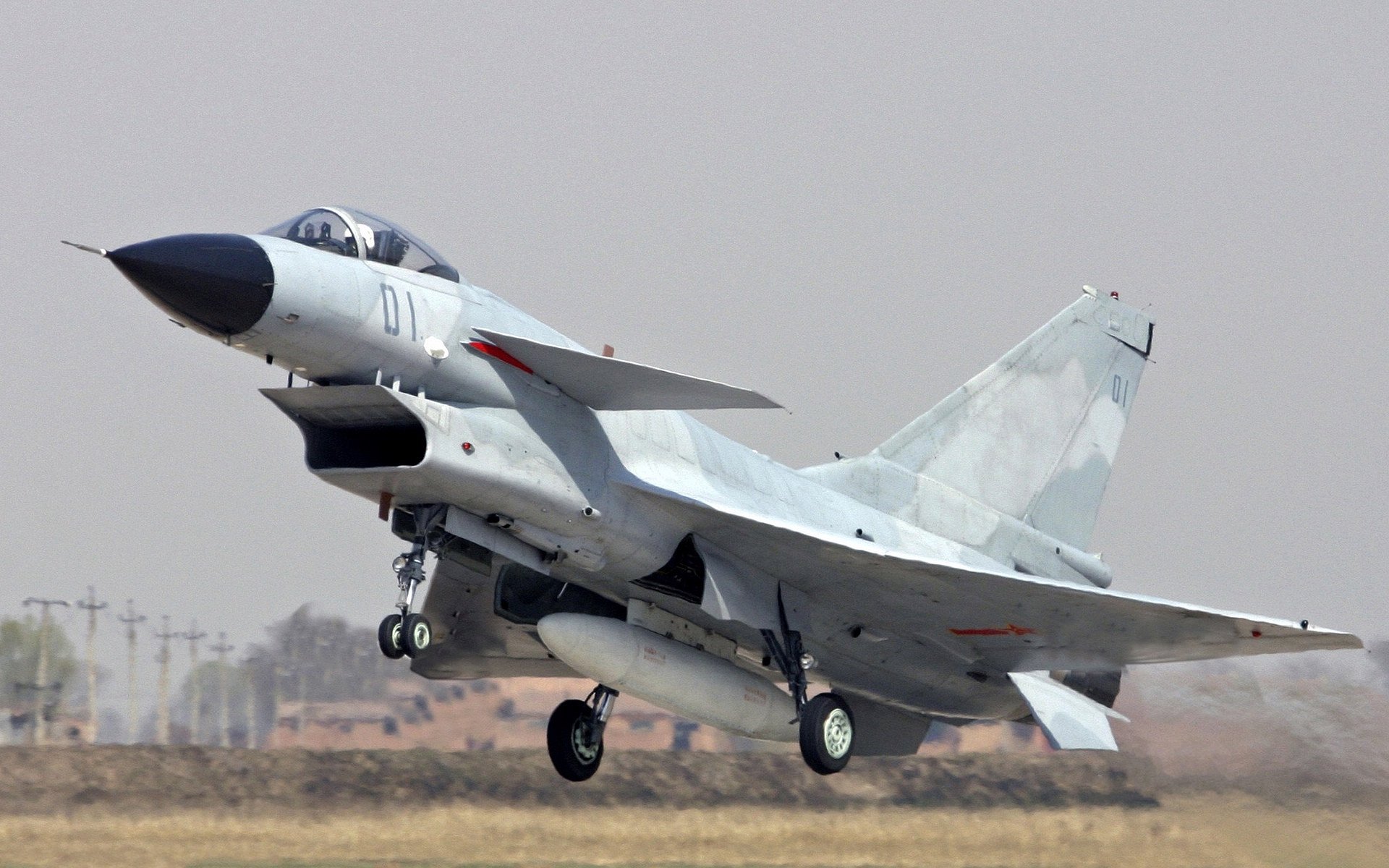 世界排球联赛中国男排小组逆转晋级,世界排球联赛中国男排小组逆转晋级名单