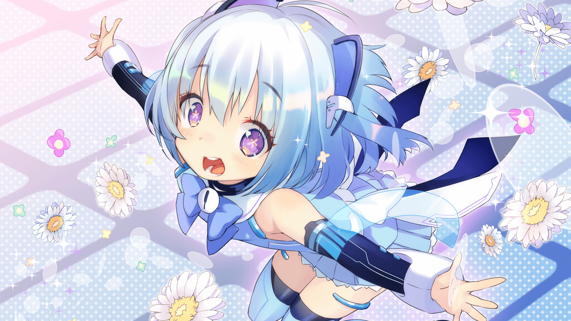 体育教学信息技术融合创新实践,体育教学信息技术融合创新实践研究