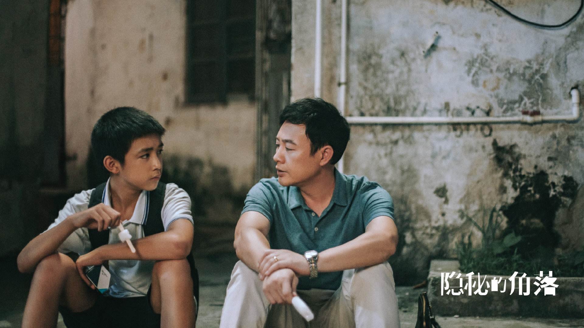 体育社交平台用户活跃度提升策略分析,社交媒体活跃用户