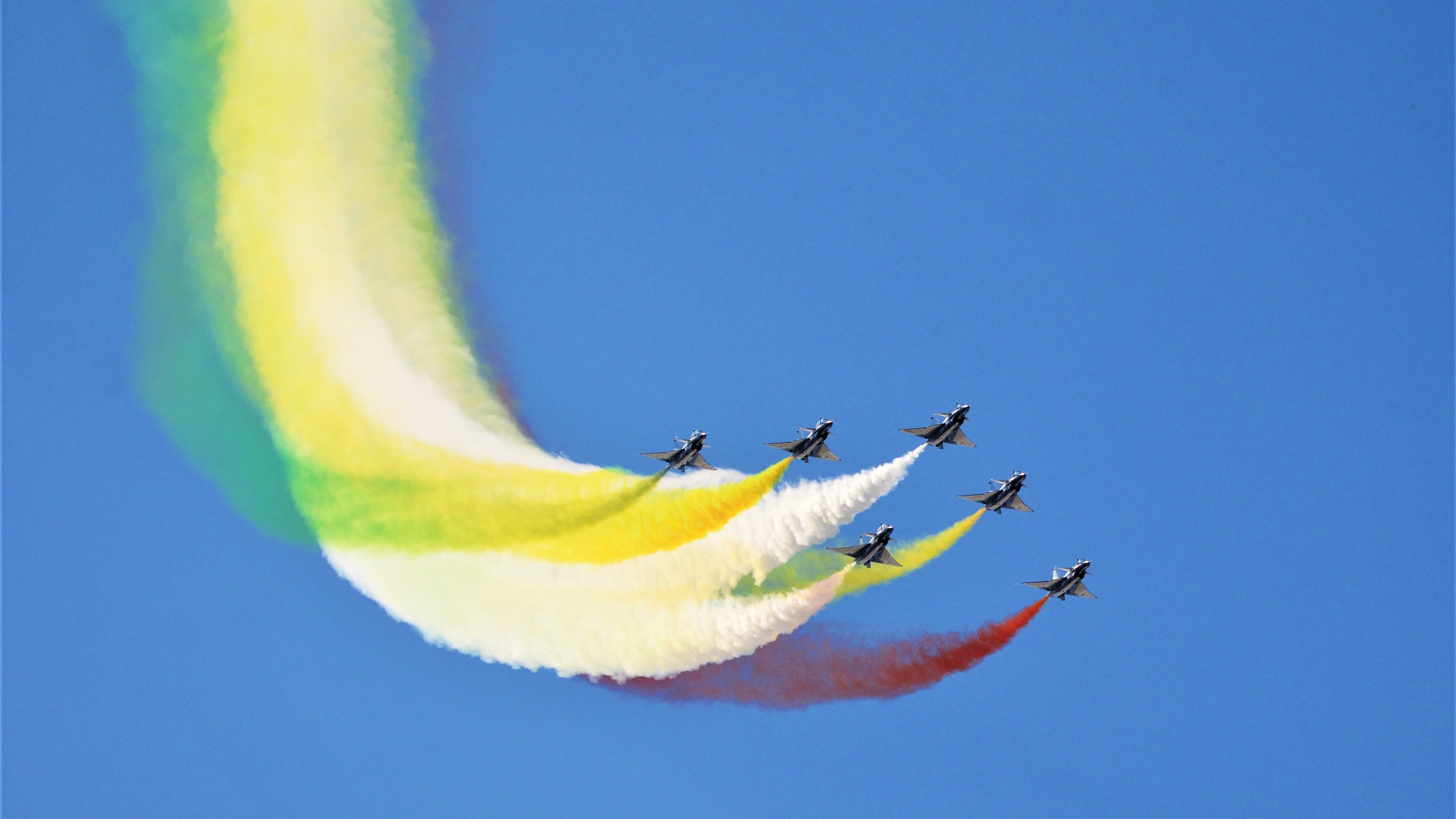 德甲球队利用神经反馈改善球员专注力水平