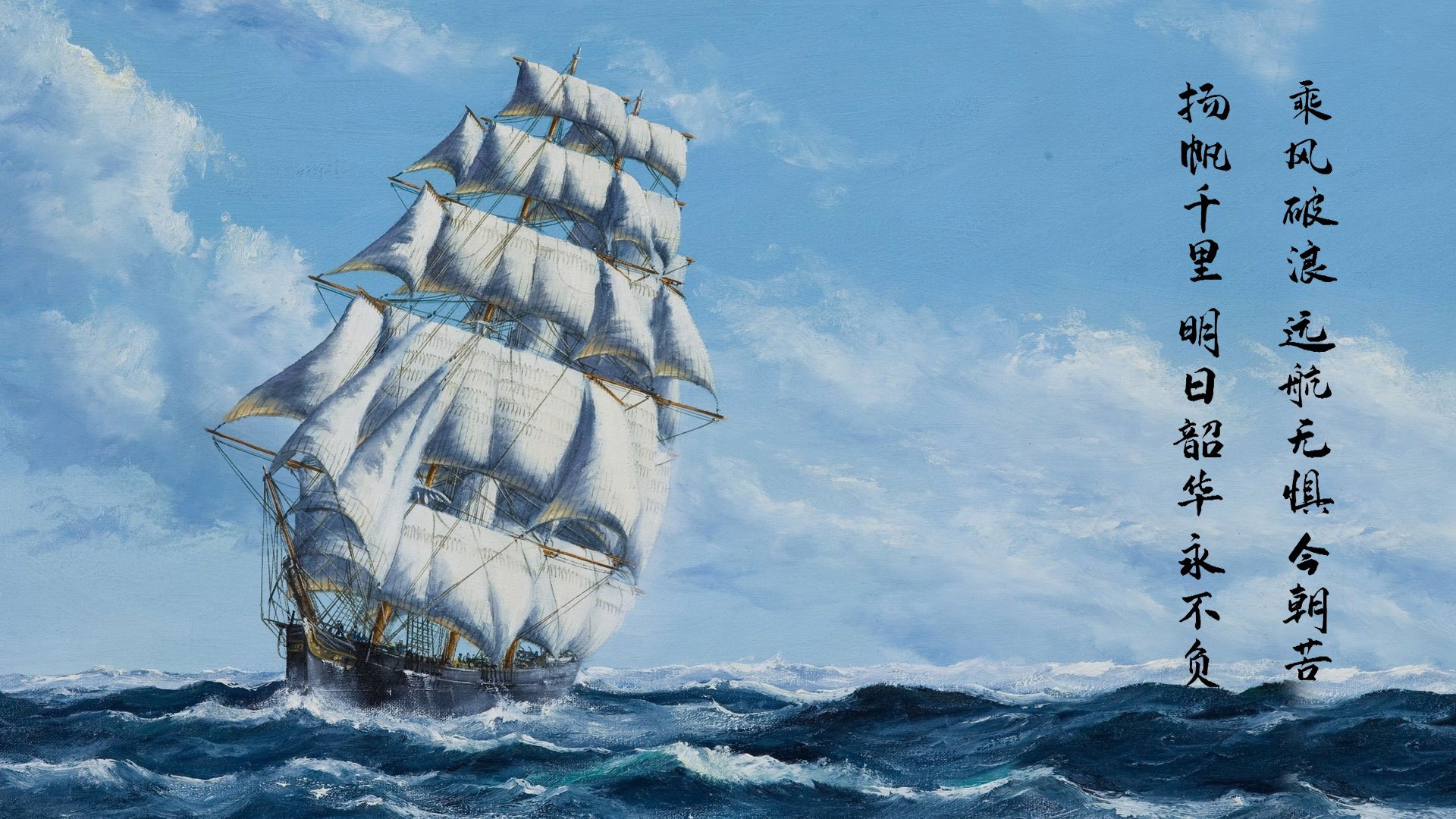 校园体育设施智能监测系统研究,学校体育设施管理制度