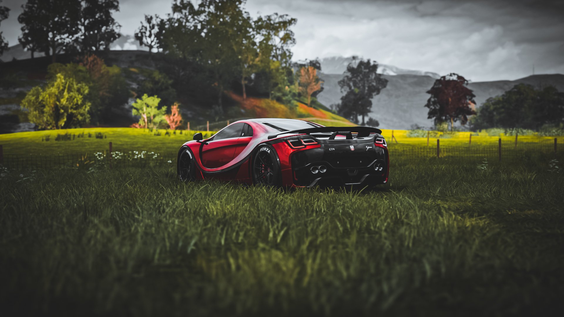 篮球专项体能训练恢复技术应用研究,篮球运动专项体能训练的研究