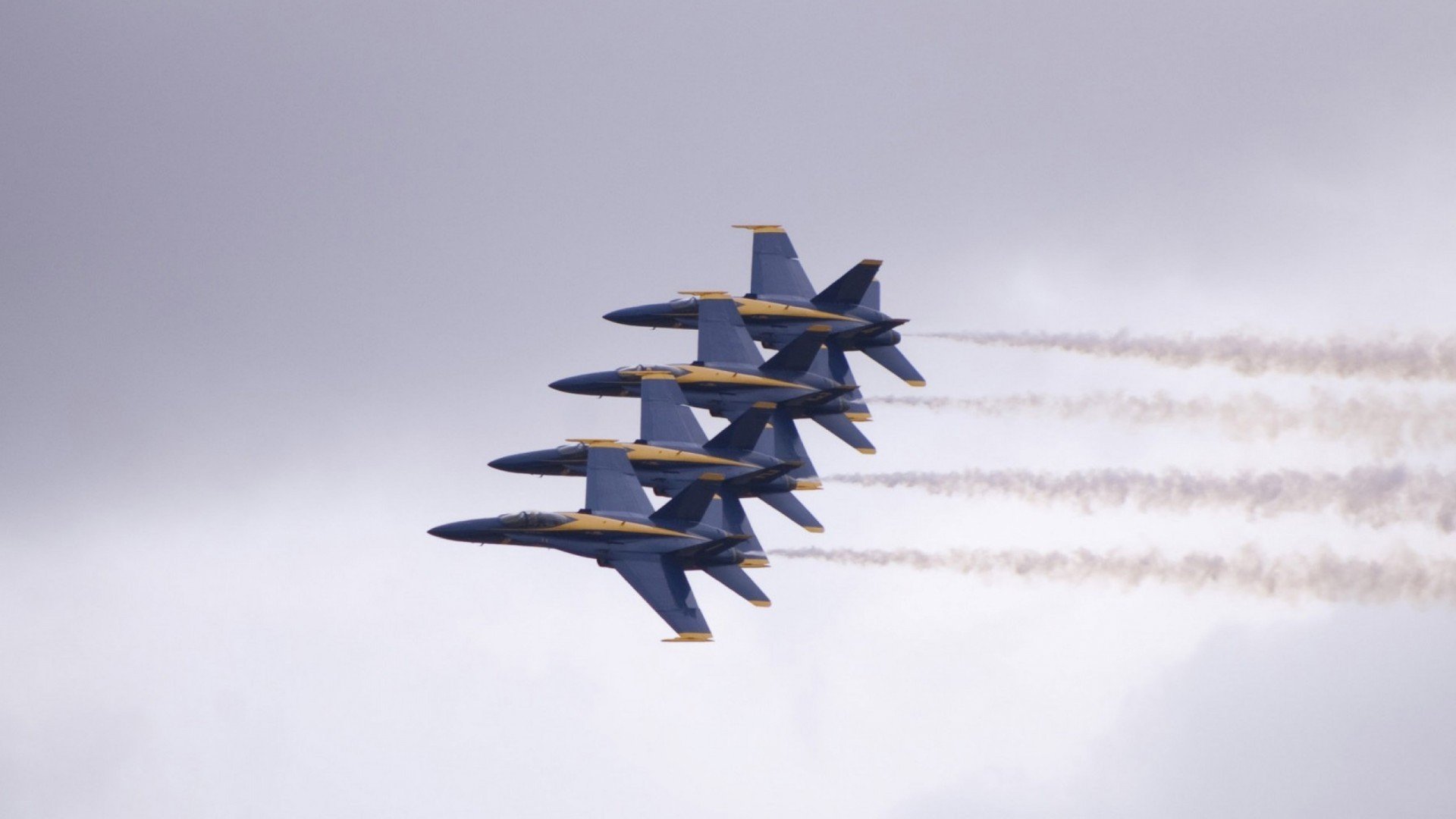 法甲青训中心心理压力管理与球员技术成长研究,法甲青训排名