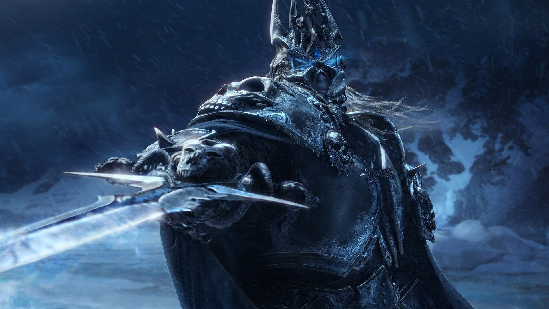 篮球运动对青少年身体素质影响研究，论述篮球运动对学生身心发展的影响