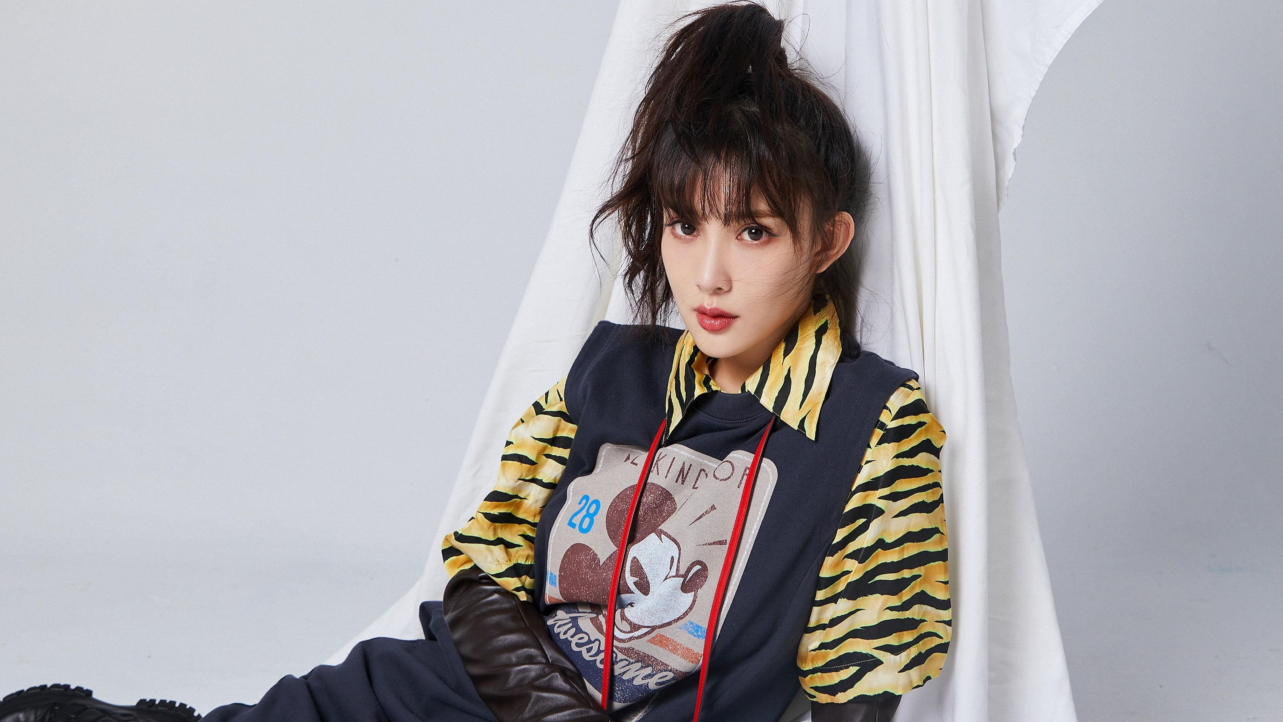 篮球运动员比赛焦虑调节及心理干预策略,少儿篮球运动员赛前过度紧张的生理表现