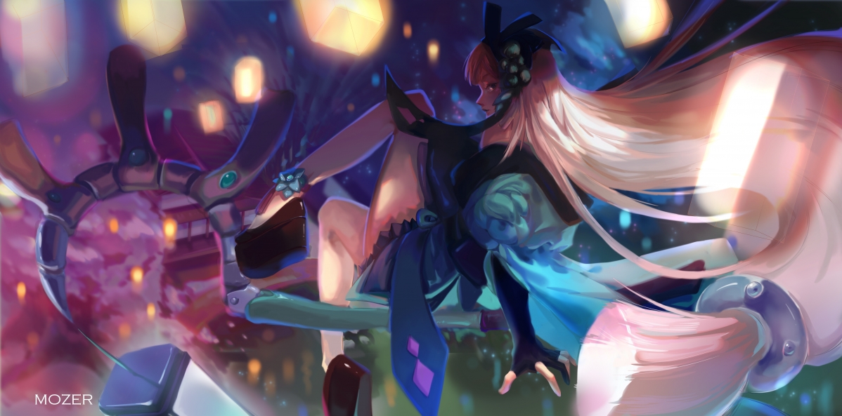 爱游戏娱乐网址-运动员训练效果监控系统，运动员训练监控方法