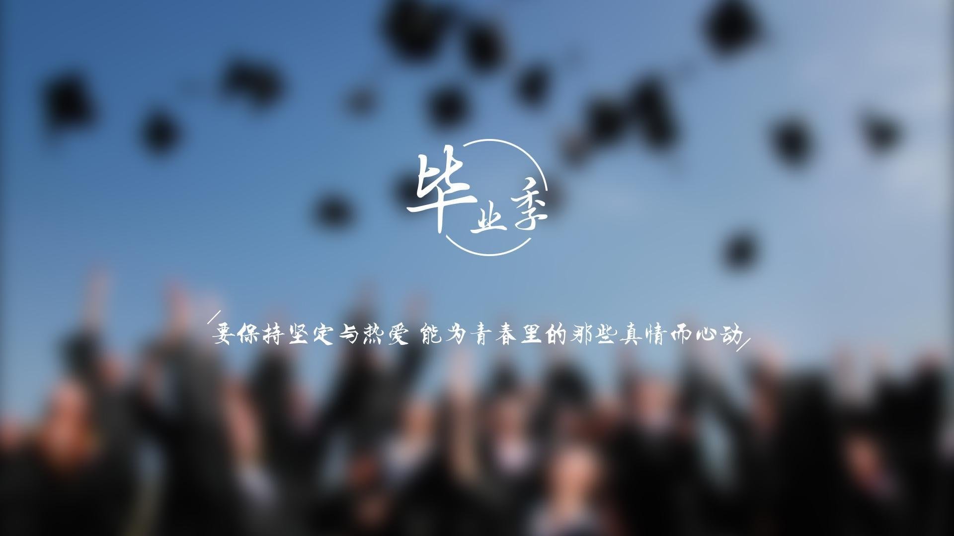 爱游戏在线登录入口-青少年体育运动推广活动，青少年体育运动推广活动总结