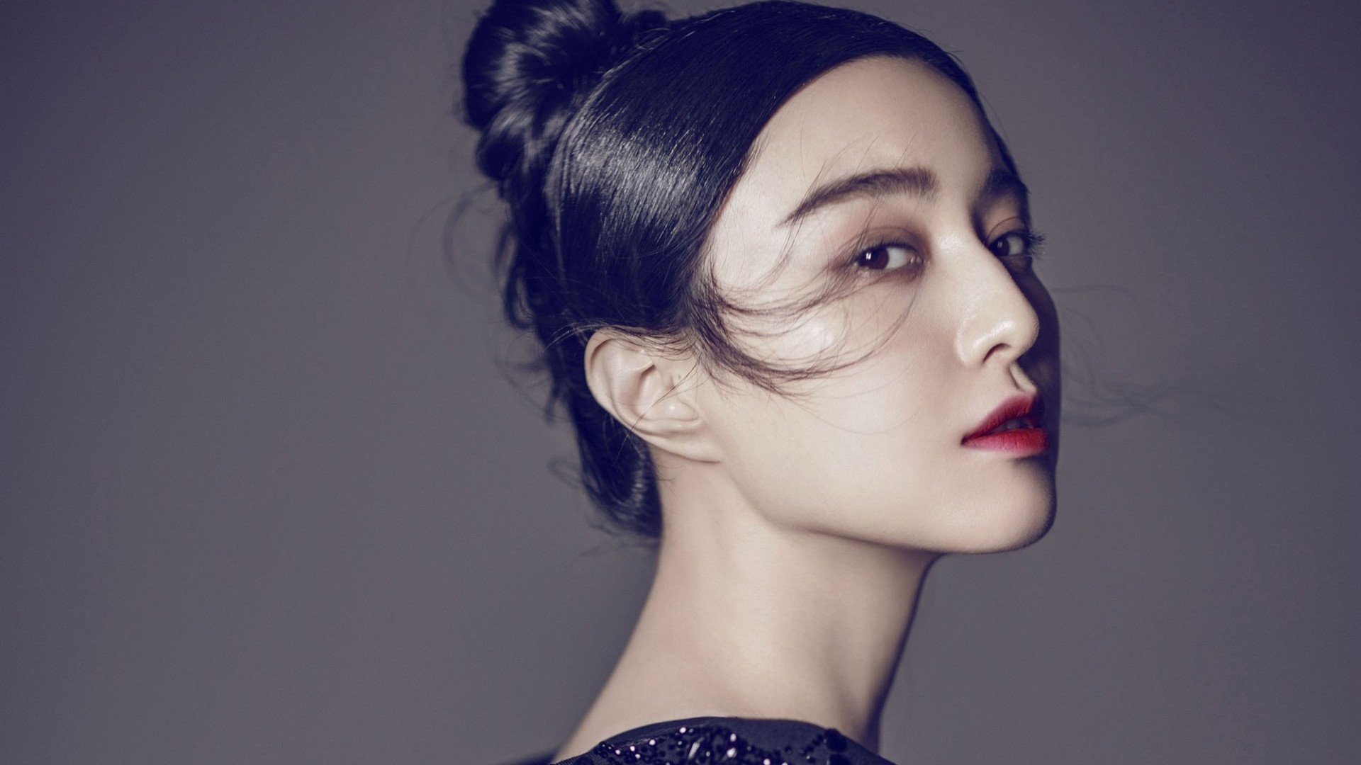 2024年印度队表现:从挑战者到强者的完美转变,印度2020年4月