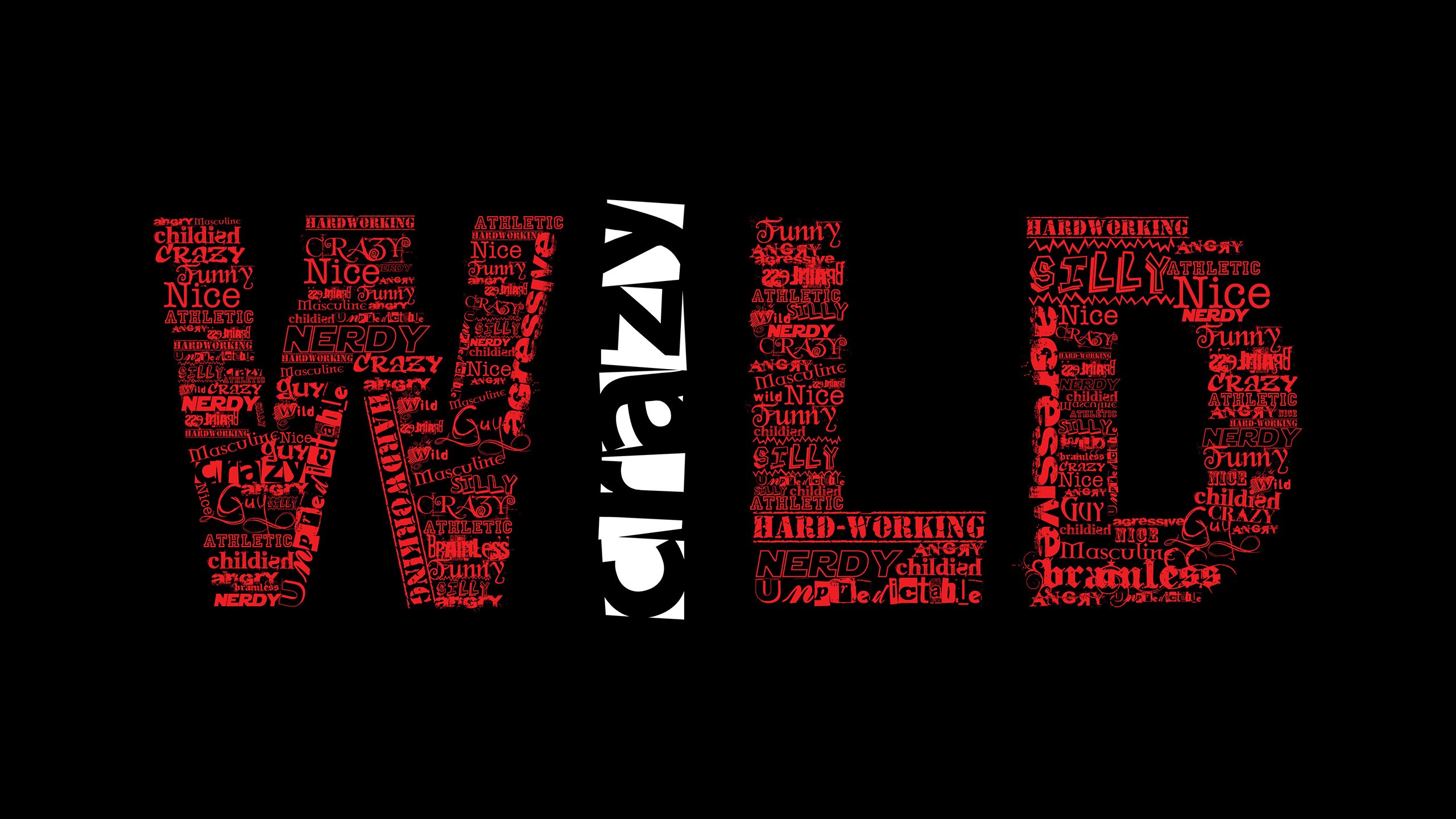 CBA联盟推动篮球与城市文化融合发展,cba联赛的发展趋势