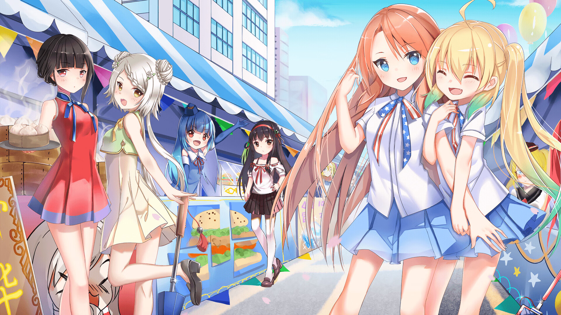 爱游戏官方-Chinese Taipei的乒乓战术：如何在关键时刻掌控比赛，乒乓台北