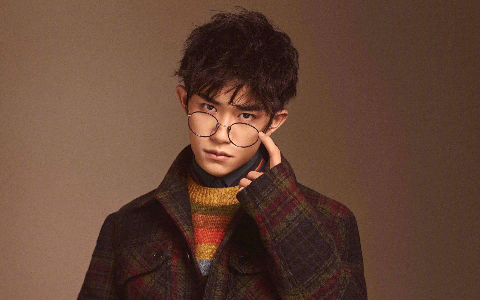 CBA赛季开幕在即 各支球队完成注册备案,cba2022赛季球员注册信息