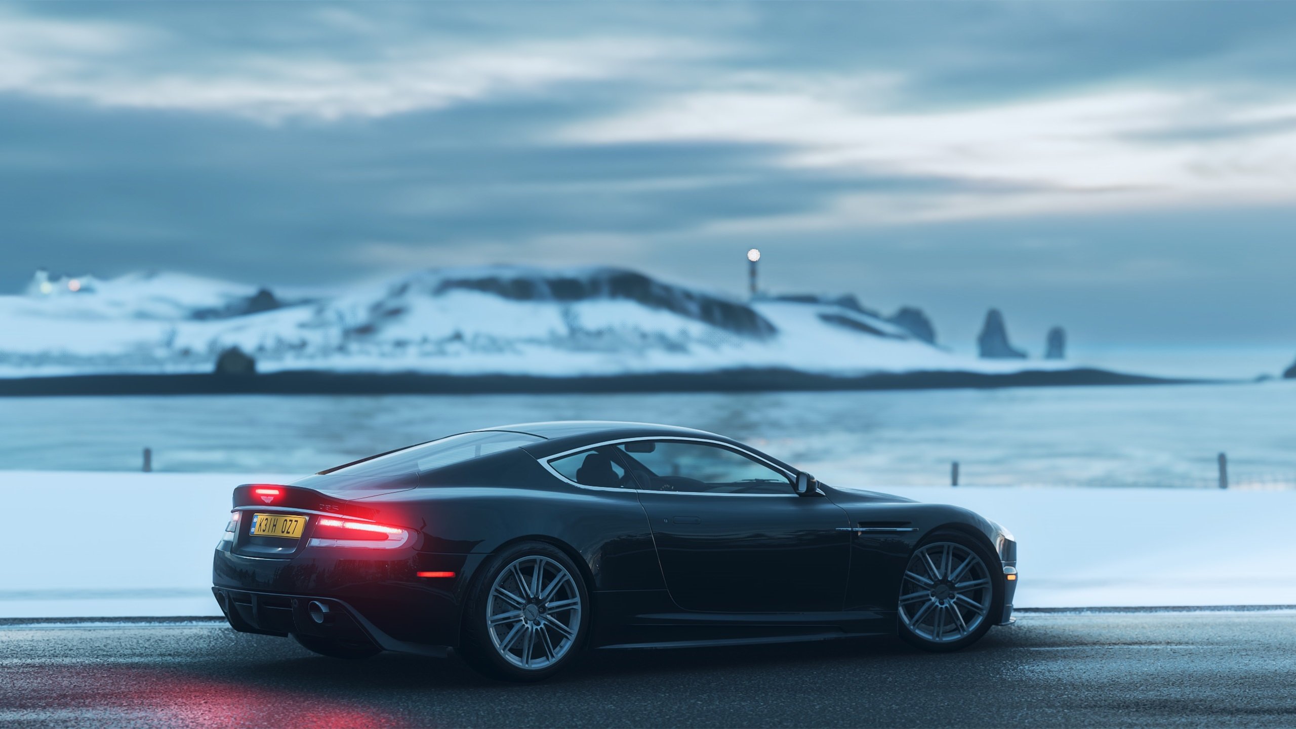 AYX GAMING-中国男篮体能训练升级 适应高强度赛事需求，中国男篮体能不够