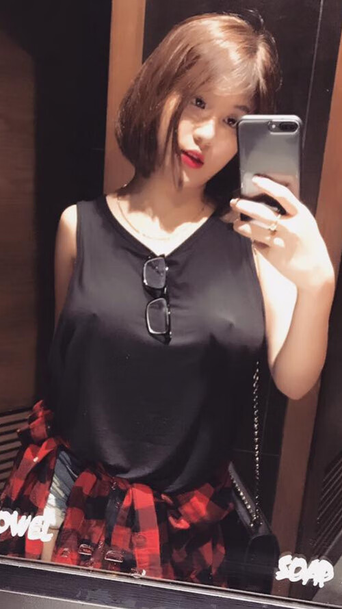 中国男篮体能训练升级 适应高强度赛事需求,中国男篮体能不够