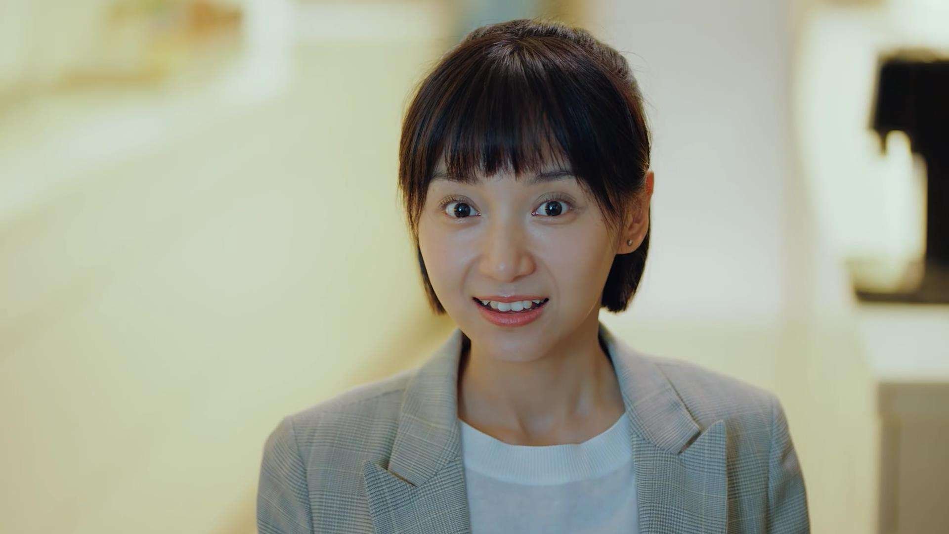 五大联赛主教练是否倾向赛季中期尝试战术革新,五大联赛主教练名单