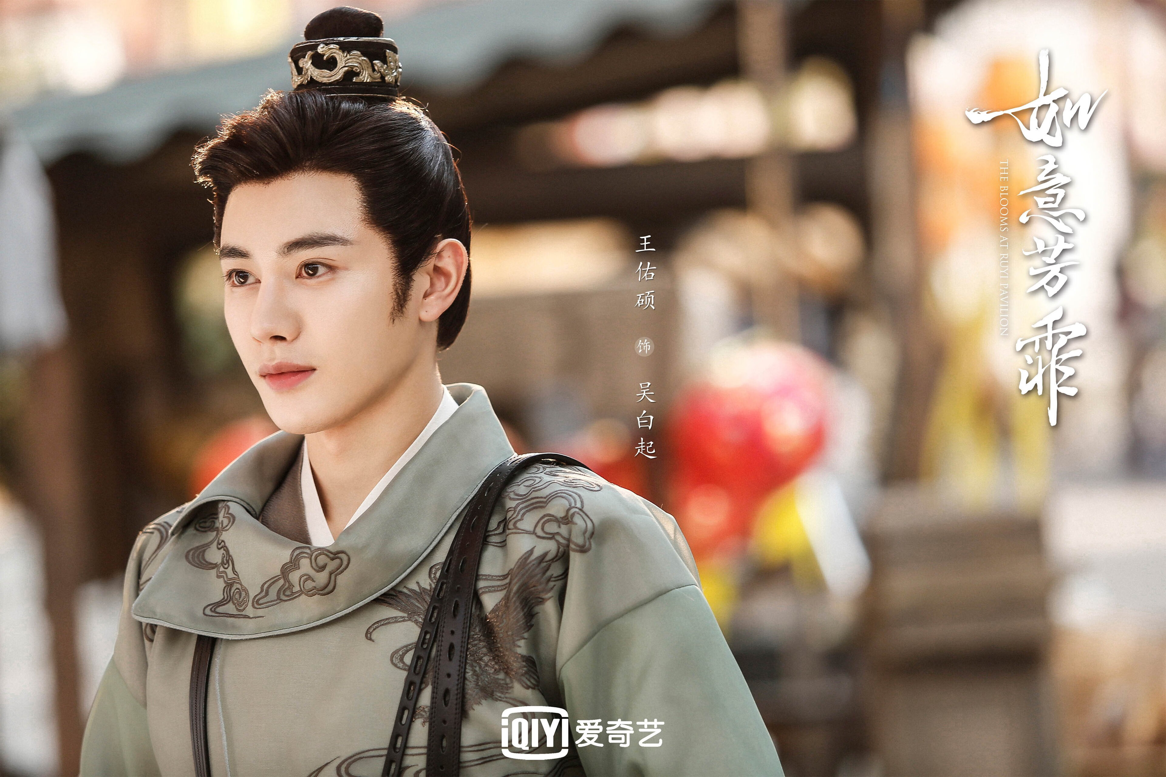 亚冠晋级球队备战策略各具特色,亚冠晋级球队备战策略各具特色是什么