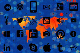 爱游戏官方网站-体育新闻中心支持地方传统体育内容数字化转型升级，体育数字化建设