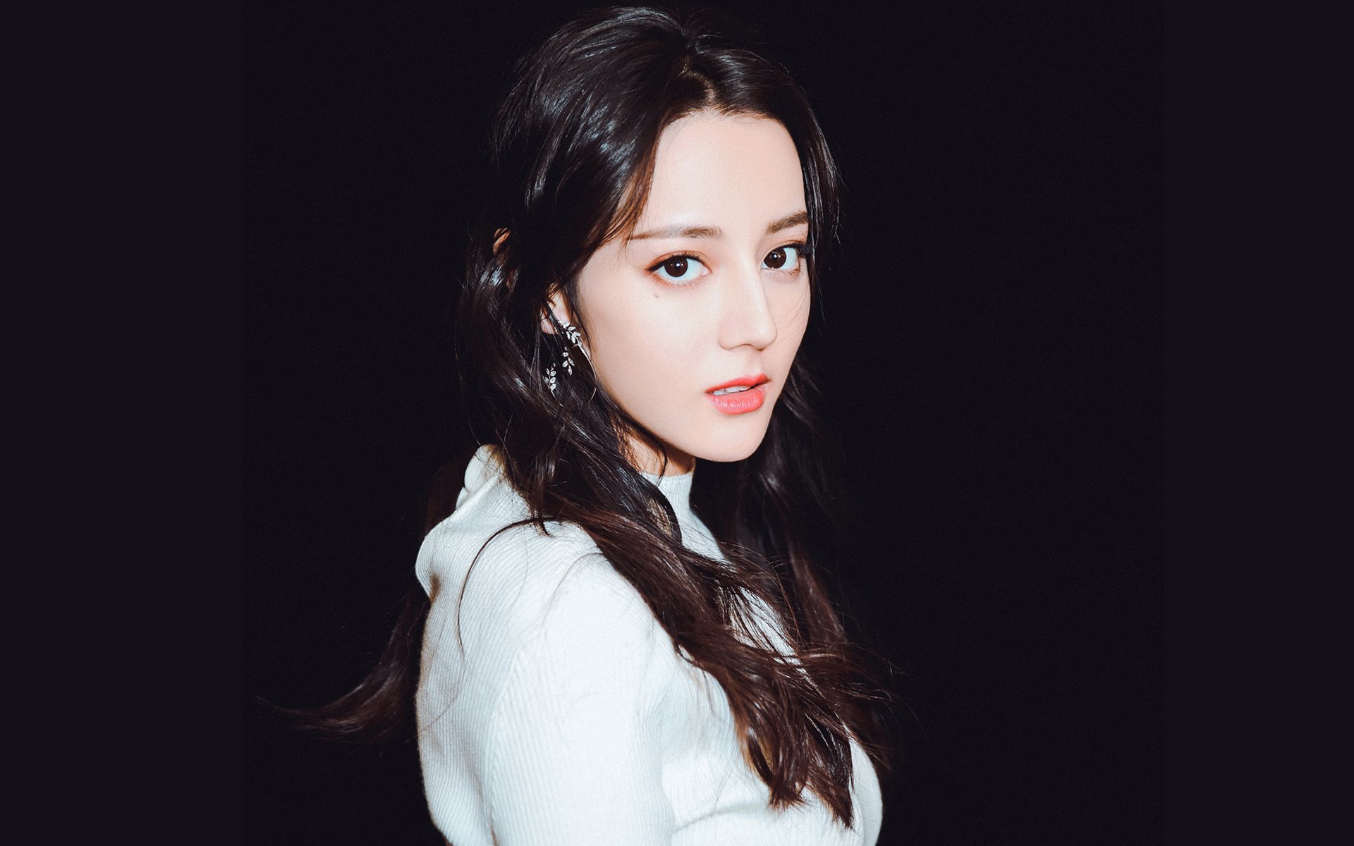 体育新闻中心支持地方传统体育内容数字化转型升级,体育数字化建设