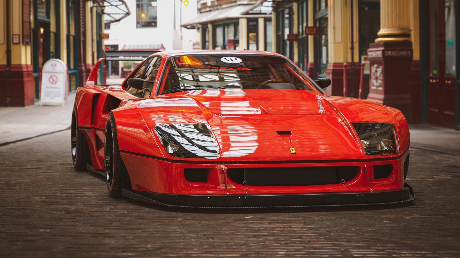 体育新闻中心支持地方传统体育内容数字化转型升级,体育数字化建设