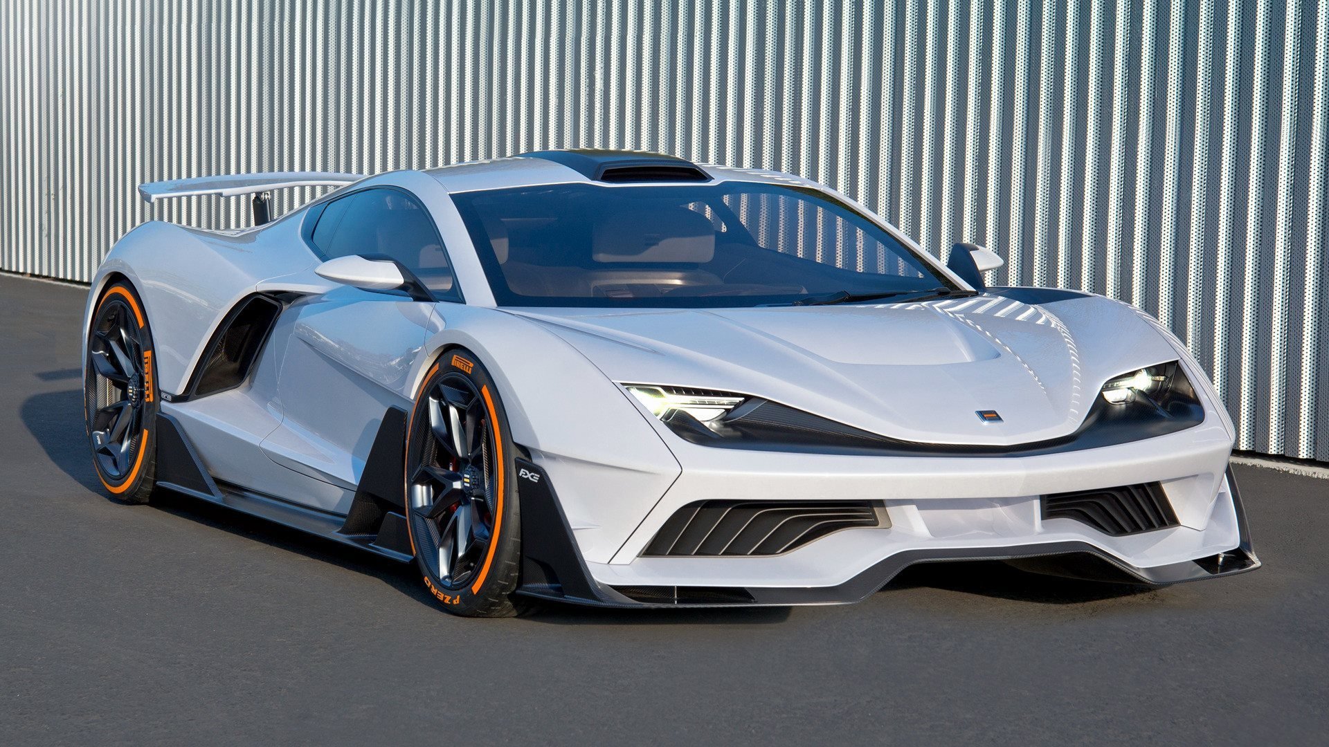 AYX体育官网-国际乒联混合团体世界杯：澳大利亚队的精彩战斗与潜力，乒乓球澳大利亚队