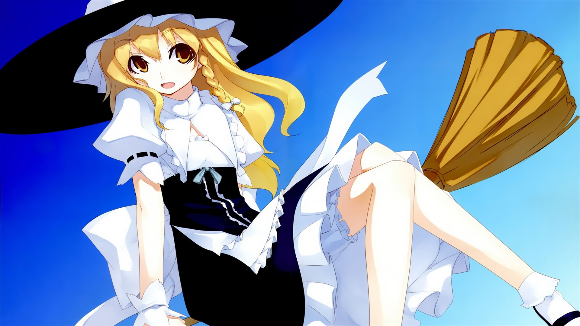 外援政策调整影响联赛竞争平衡,外援项目