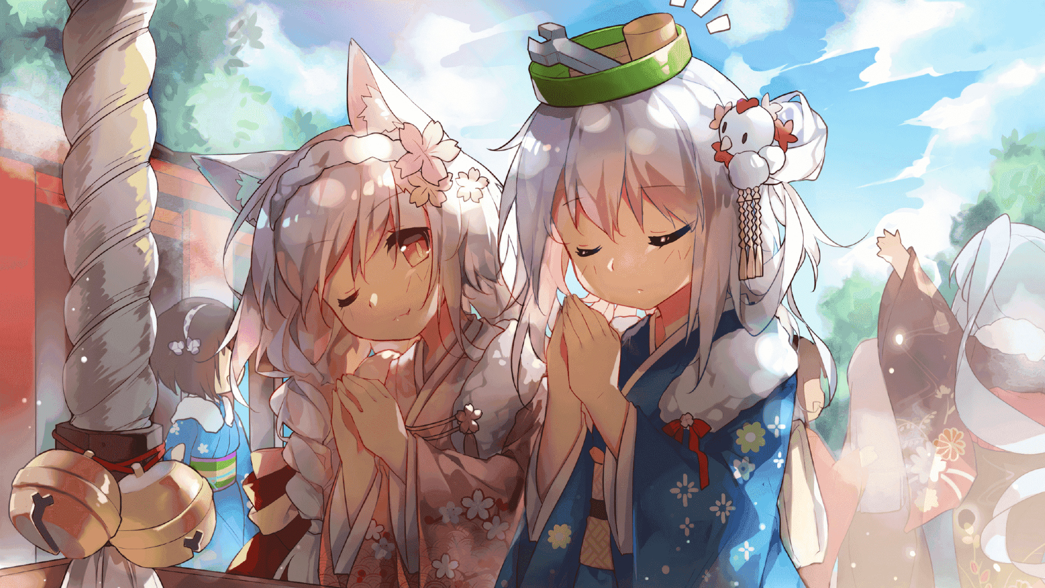 爱游戏体育平台-外教薪资结构合理性评估，i2外教工资