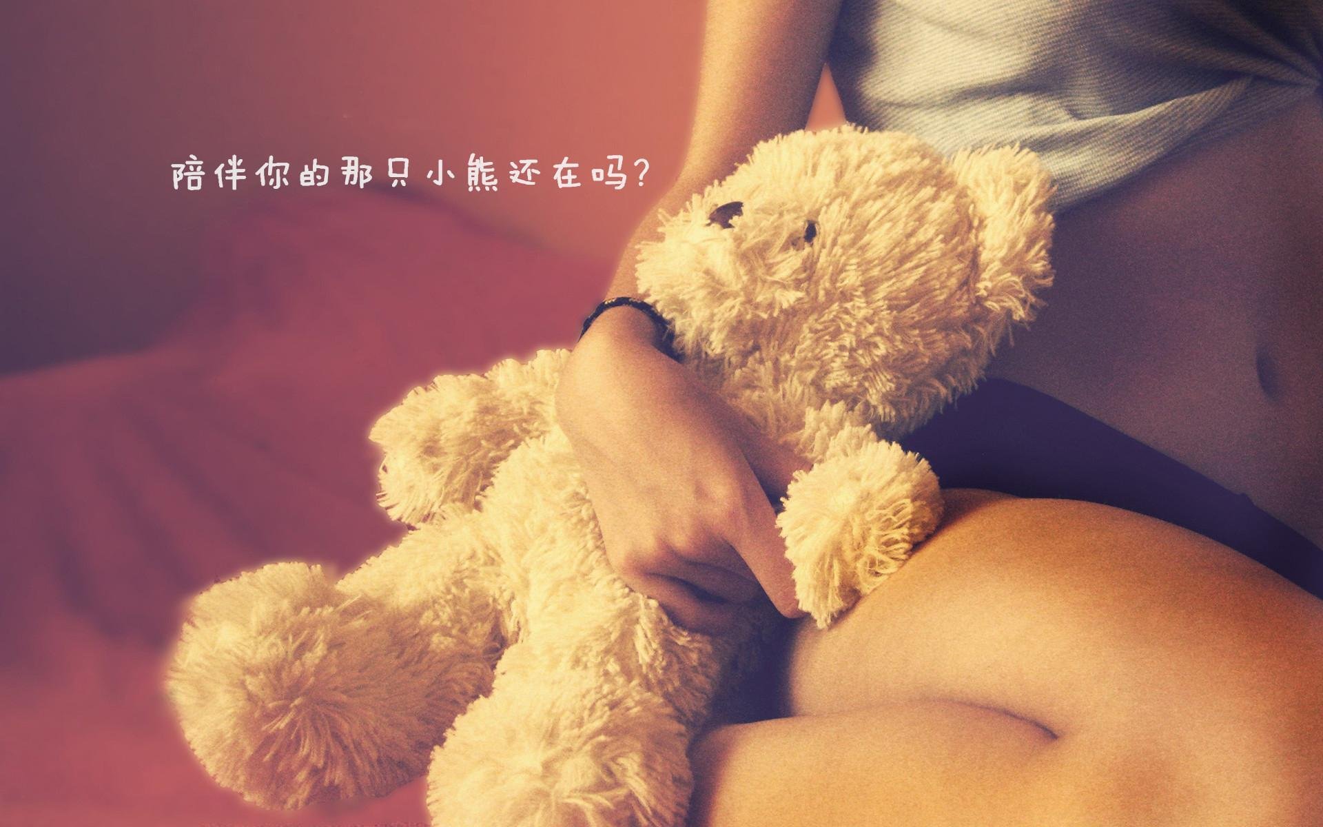 AIYOUXI.COM-羽毛球奥运积分赛迎来关键战役，羽毛球奥运积分赛规则