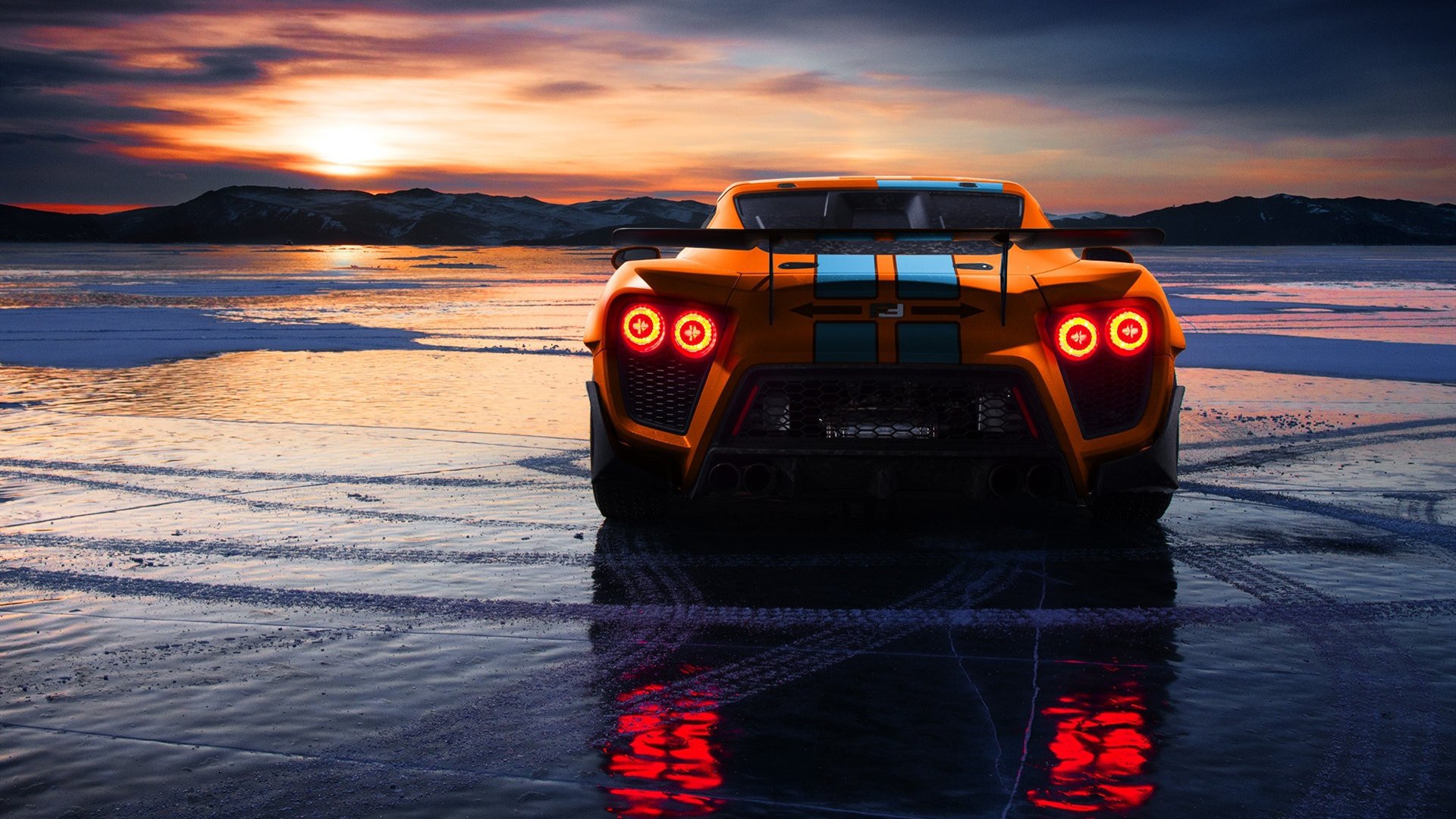 爱游戏娱乐-节奏偏快的球队是否适合打背靠背比赛，节奏偏快的球队是否适合打背靠背比赛