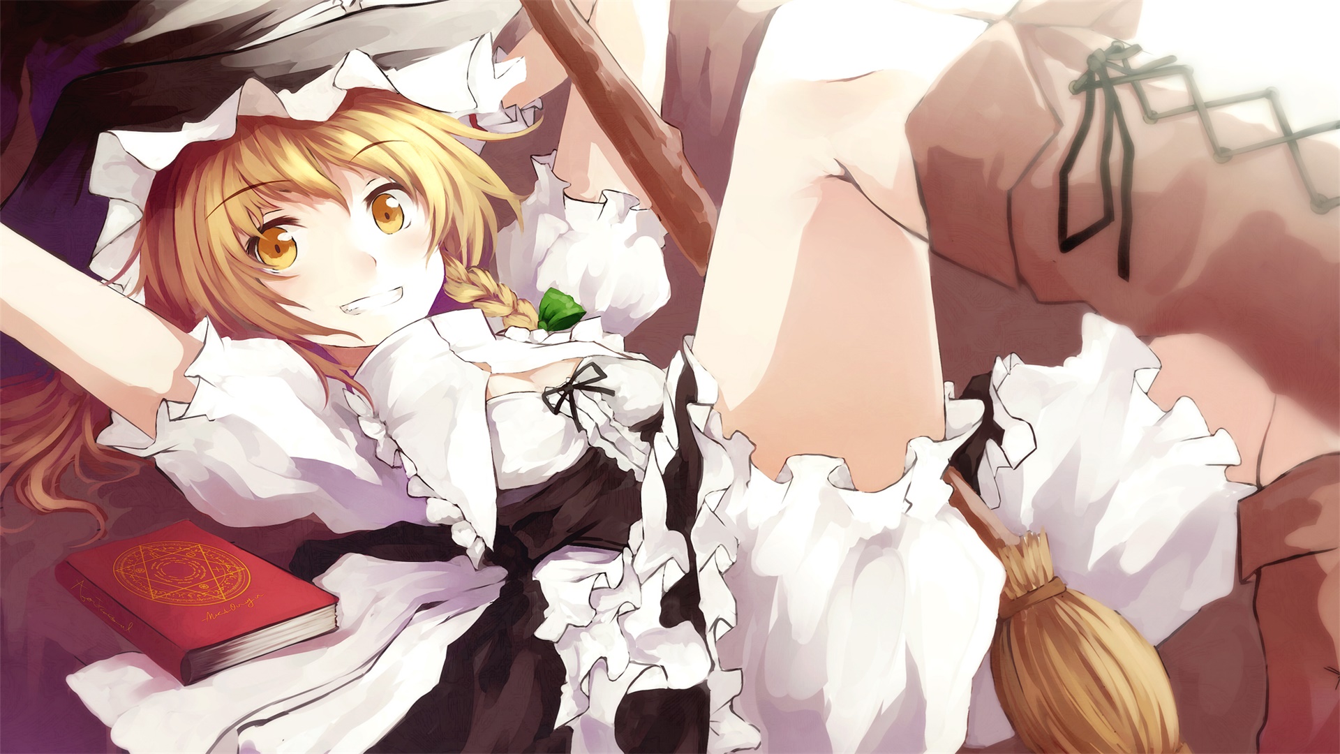 节奏混乱是否导致球员沟通效率下降，节奏控球