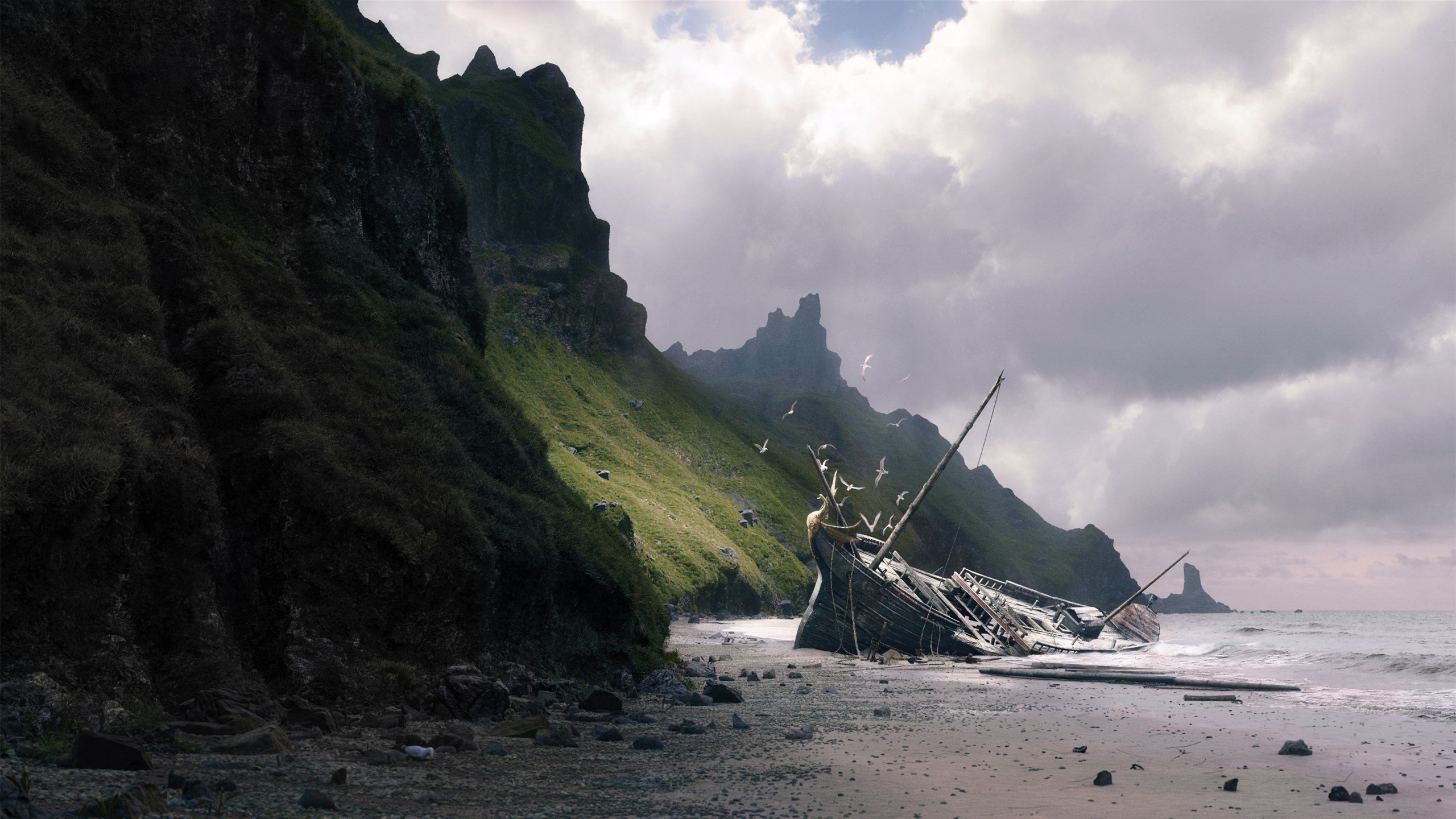 2026世界杯官方吉祥物正式亮相，展现未来科技元素，世界杯吉祥物设计