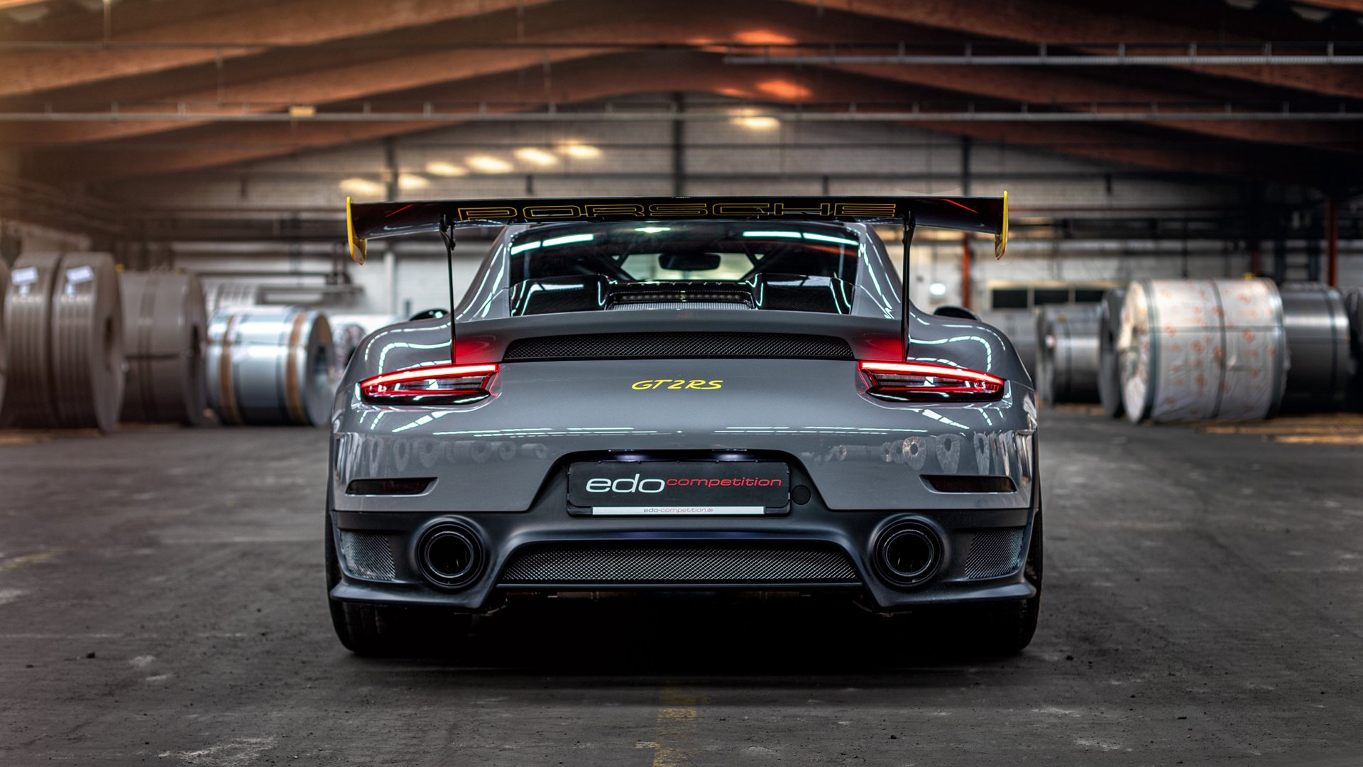 爱游戏综合娱乐-“亚戈·卡尔曼：阿根廷美洲狮队的力量与技巧并存的核心”