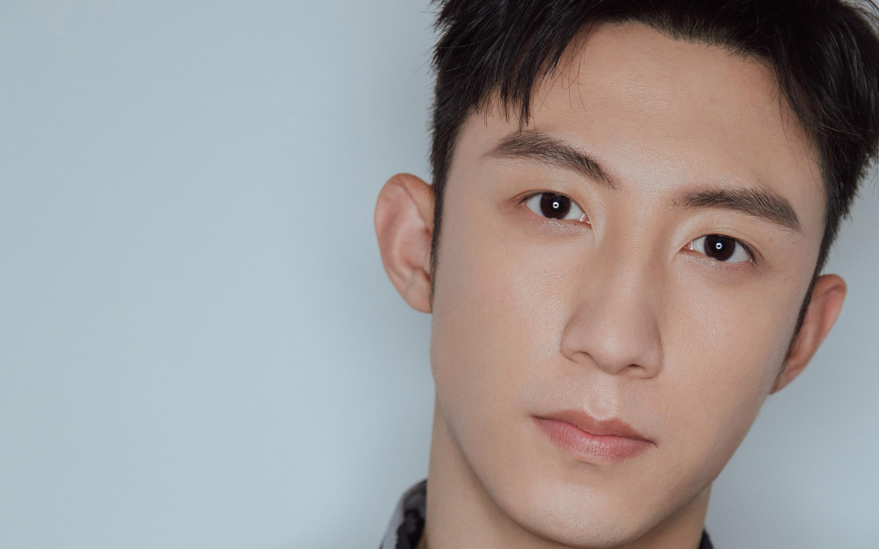 “南非羚羊队的宝贵资产：诺克·达维德·彼得森的非凡天赋”