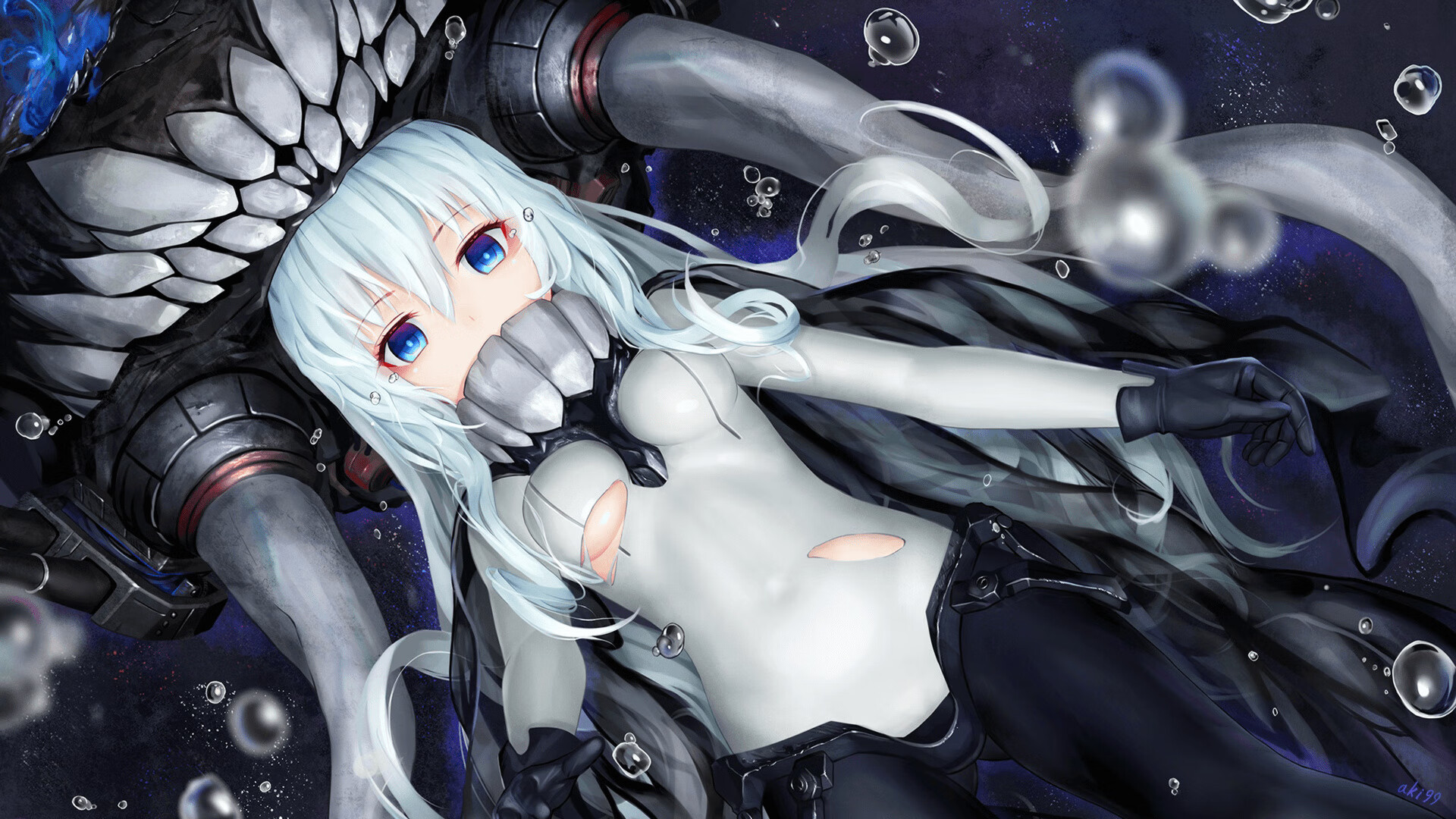 AYX GAMING-东契奇称赞队友积极跑动提升进攻效率，东契奇克服颈伤触底反弹 单节暴走狂砍19分强势收胜