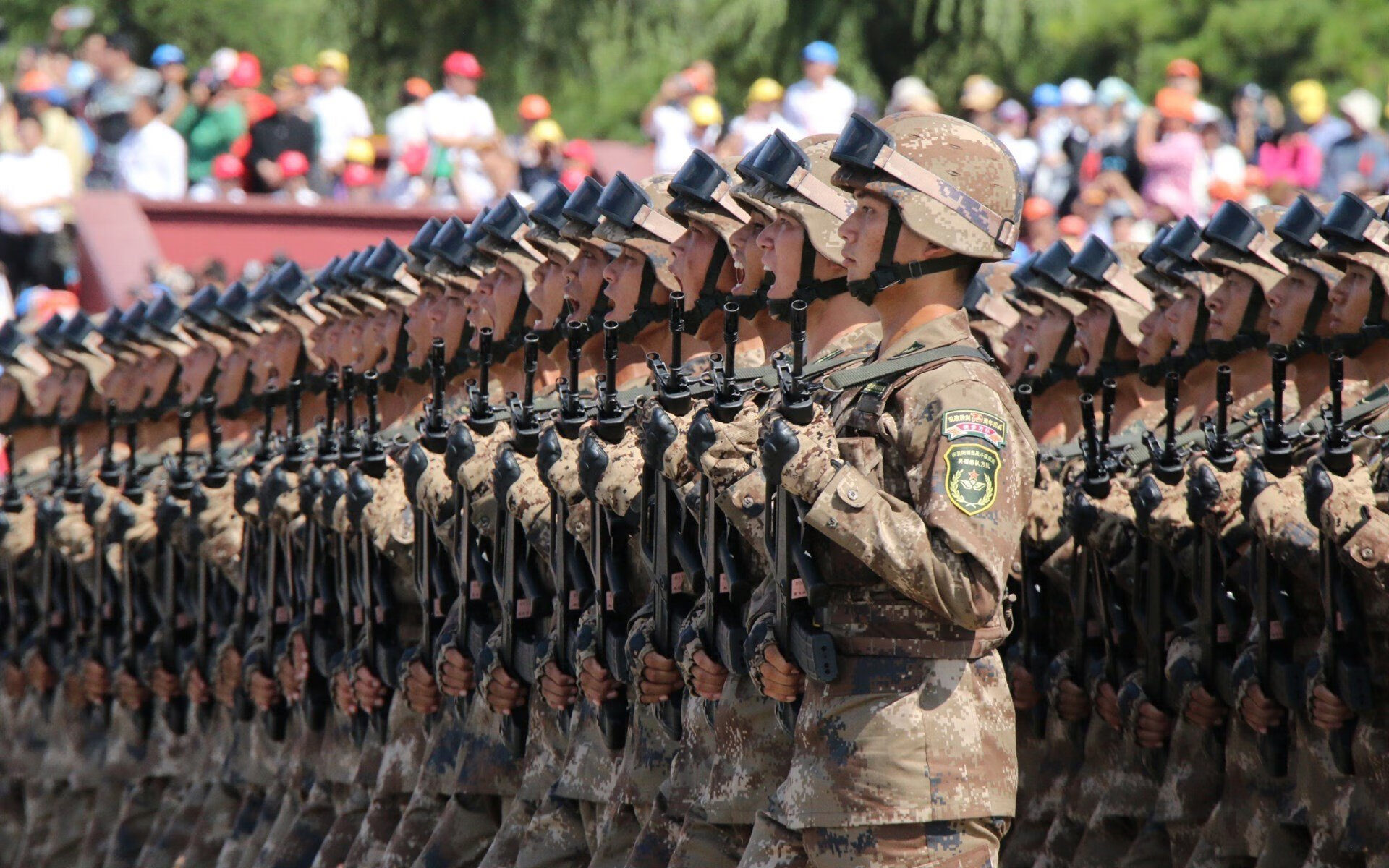 爱游戏官网-世界杯精彩瞬间：动人心弦，令人难忘！，世界杯震撼的场景